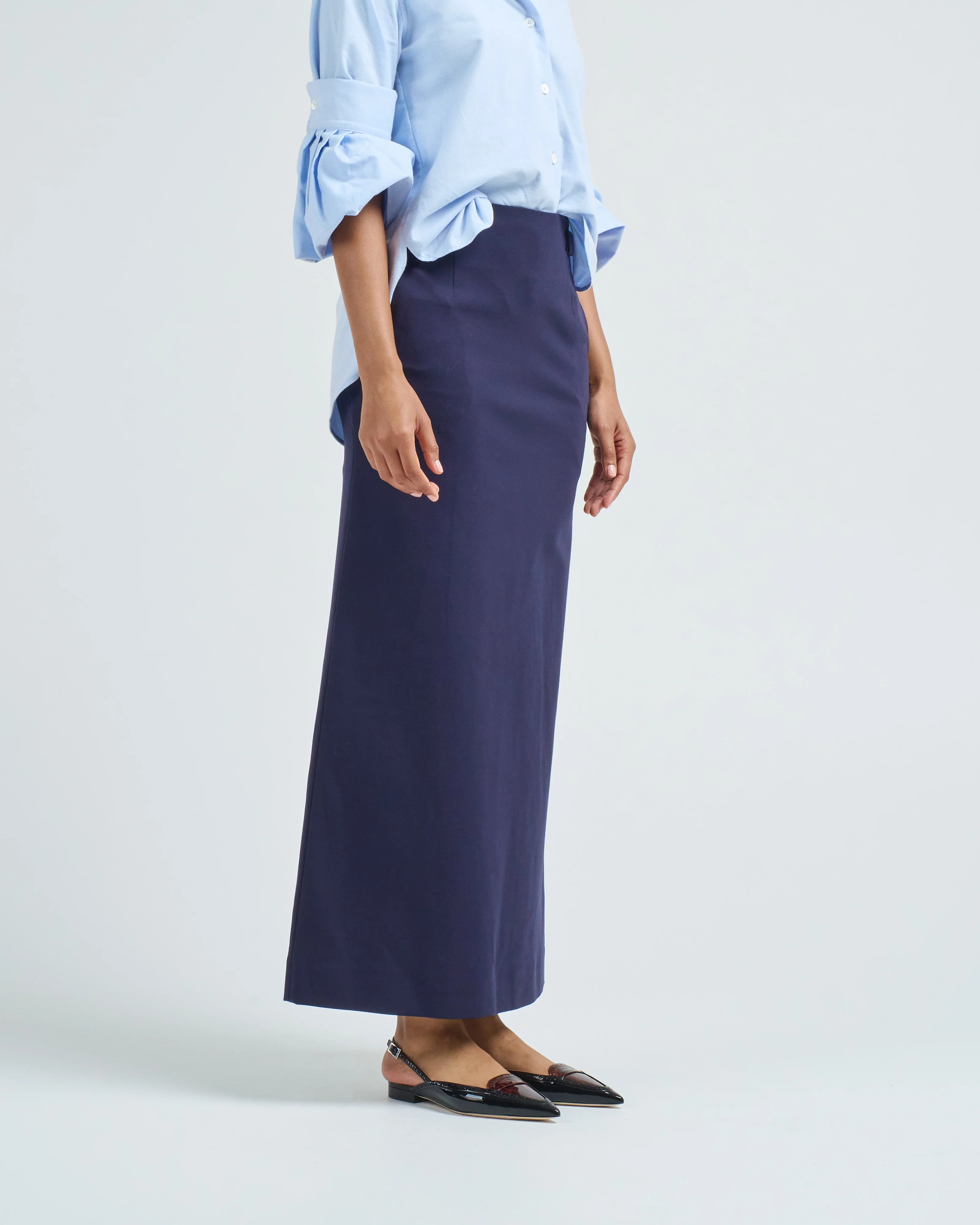 skirt - Image 3