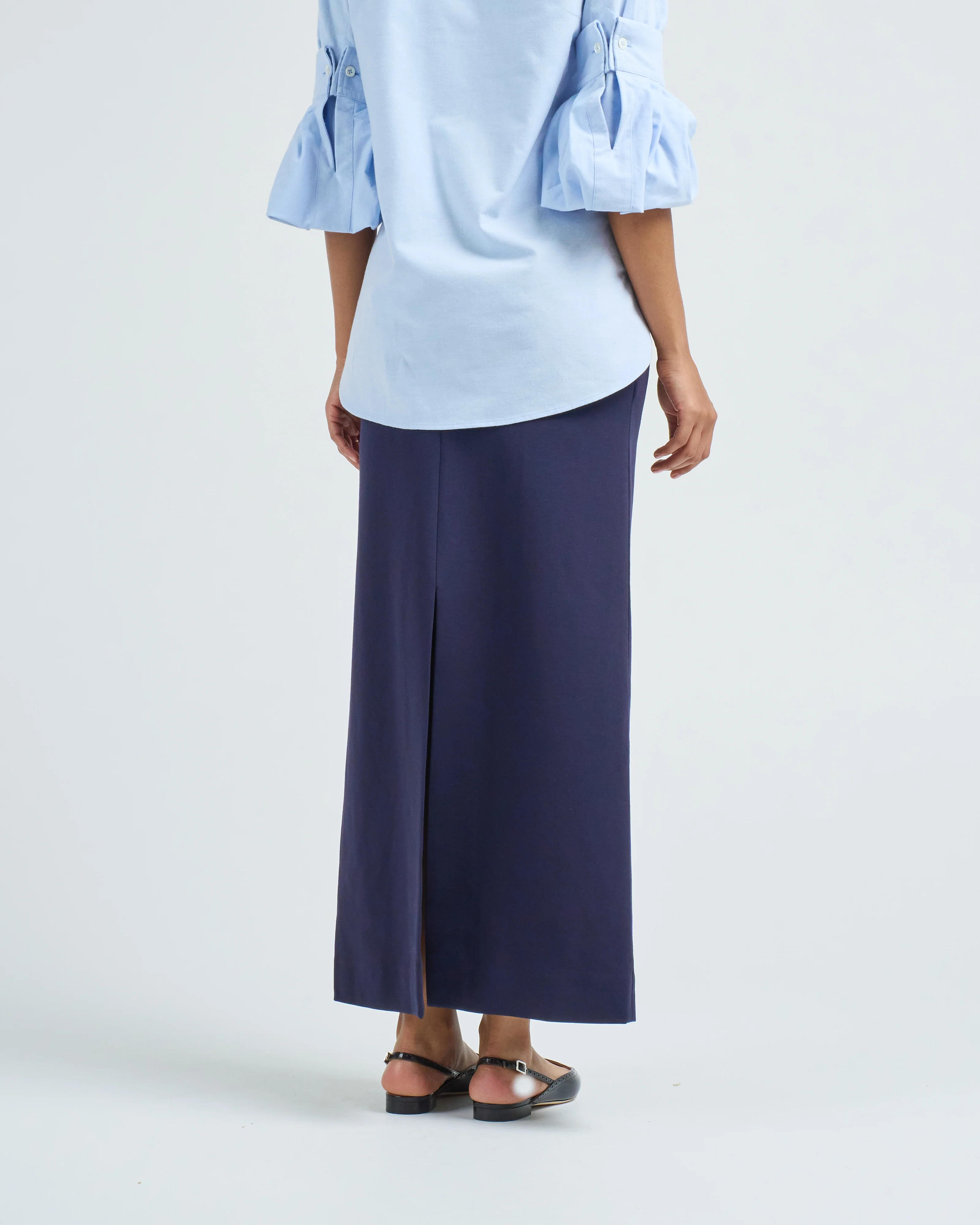 skirt - Image 4