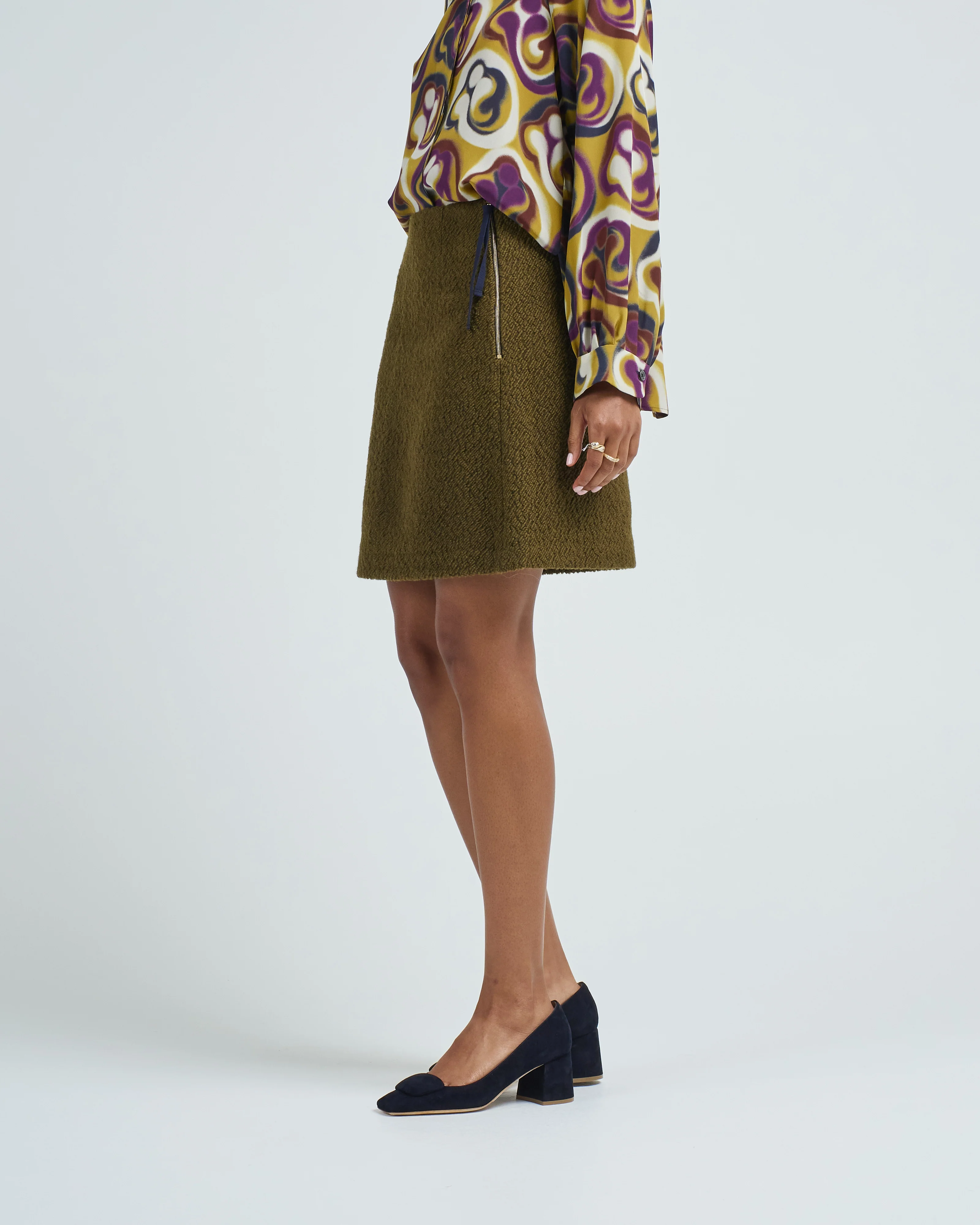 skirt - Image 3