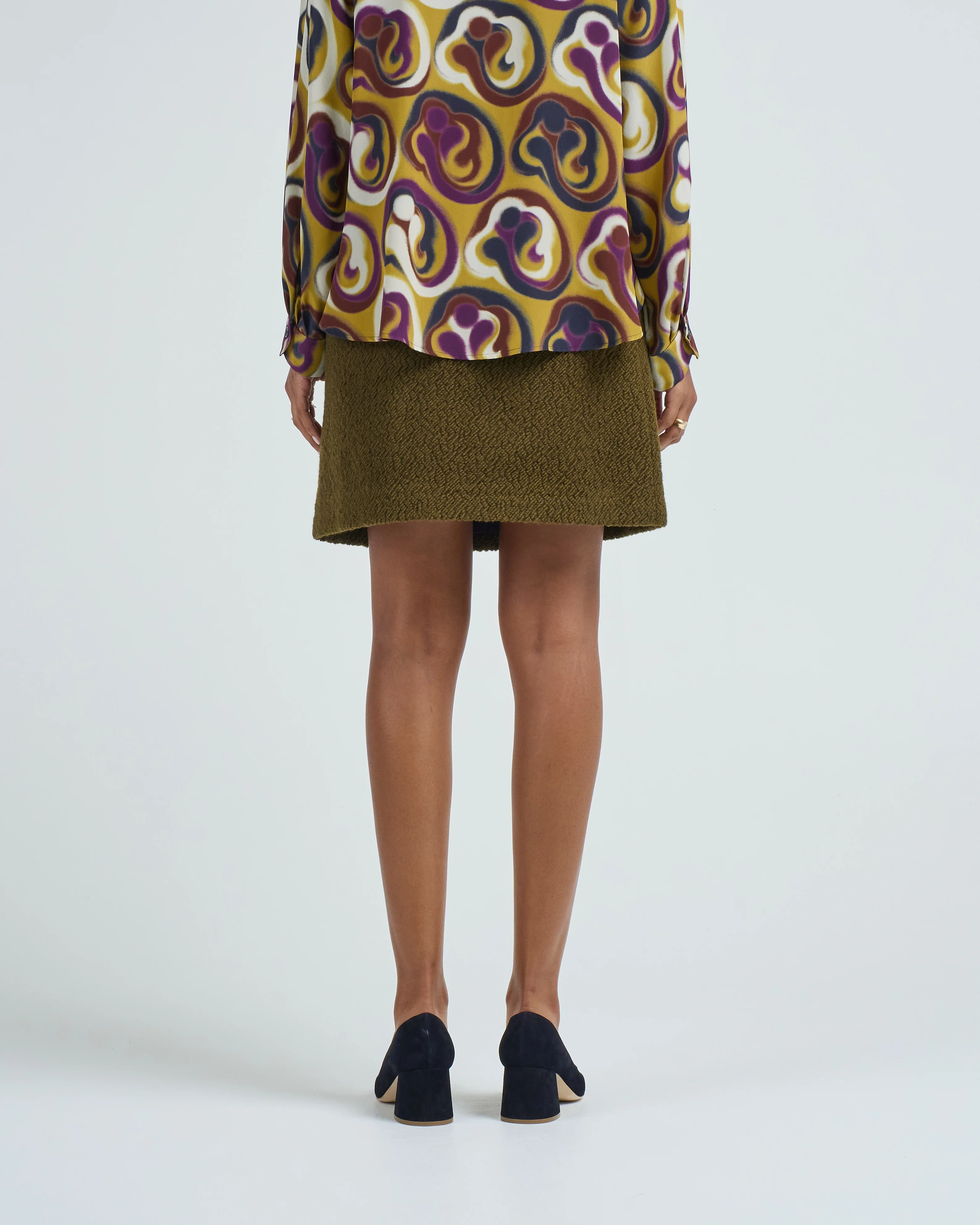 skirt - Image 4