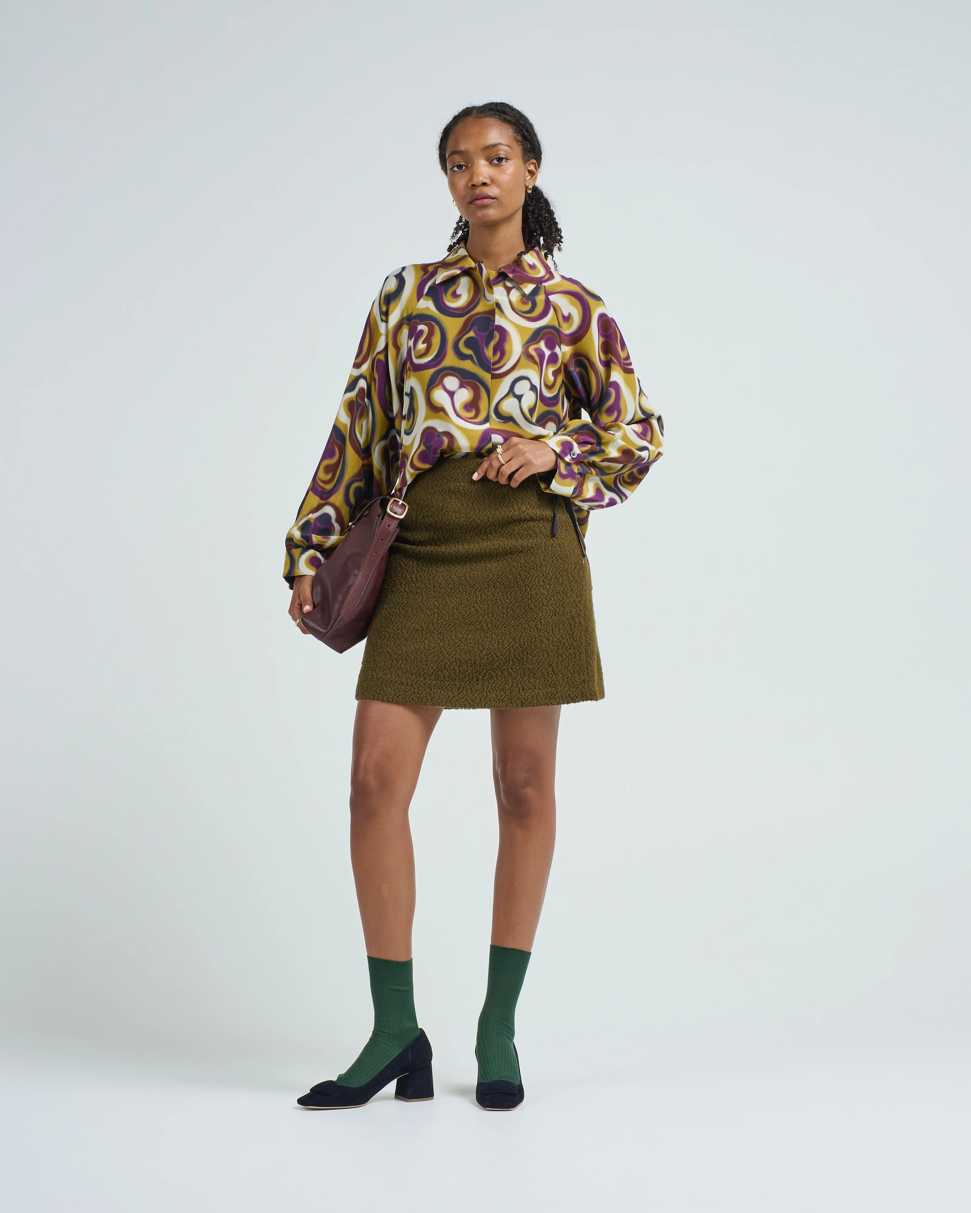skirt - Image 5