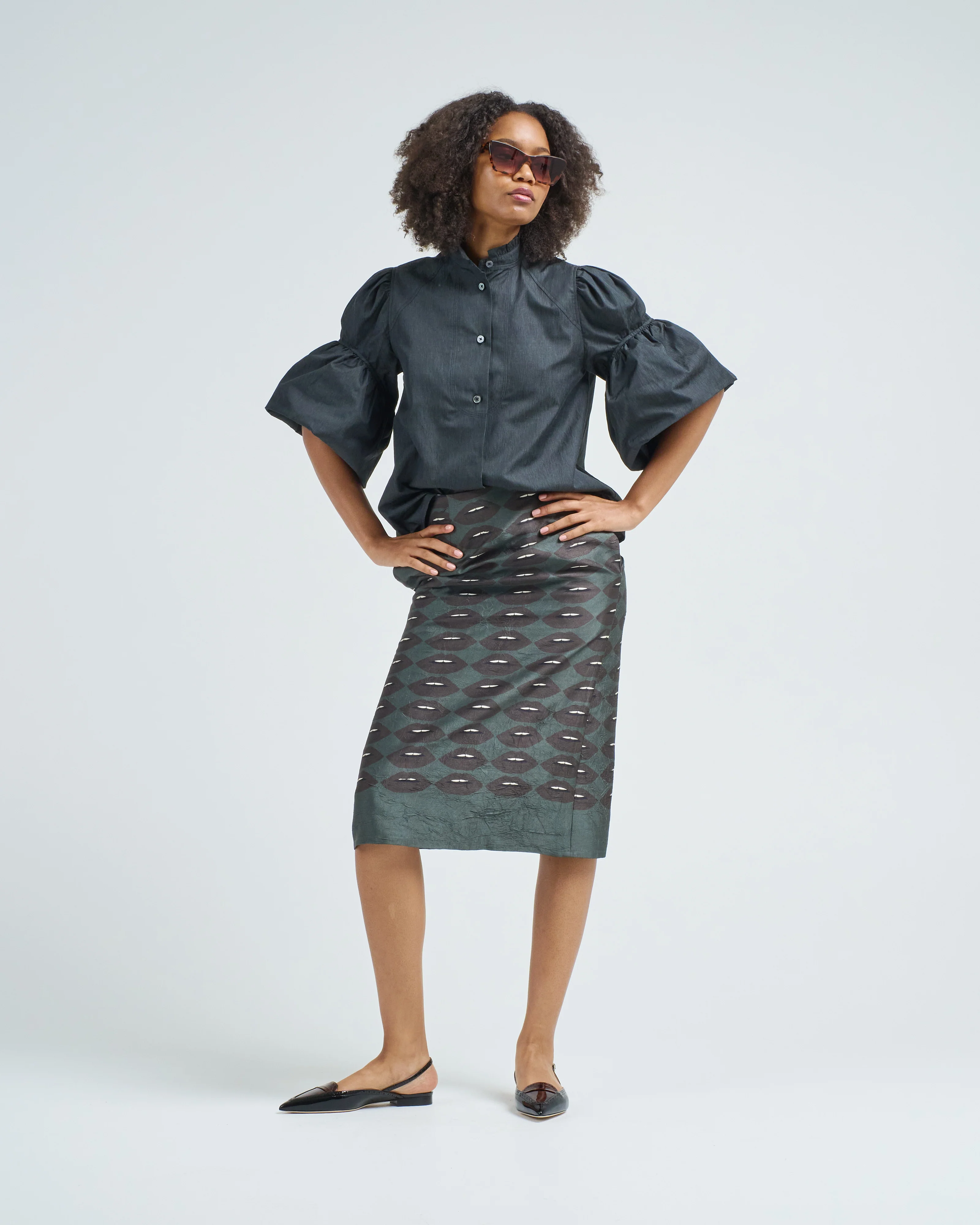 skirt - Image 3