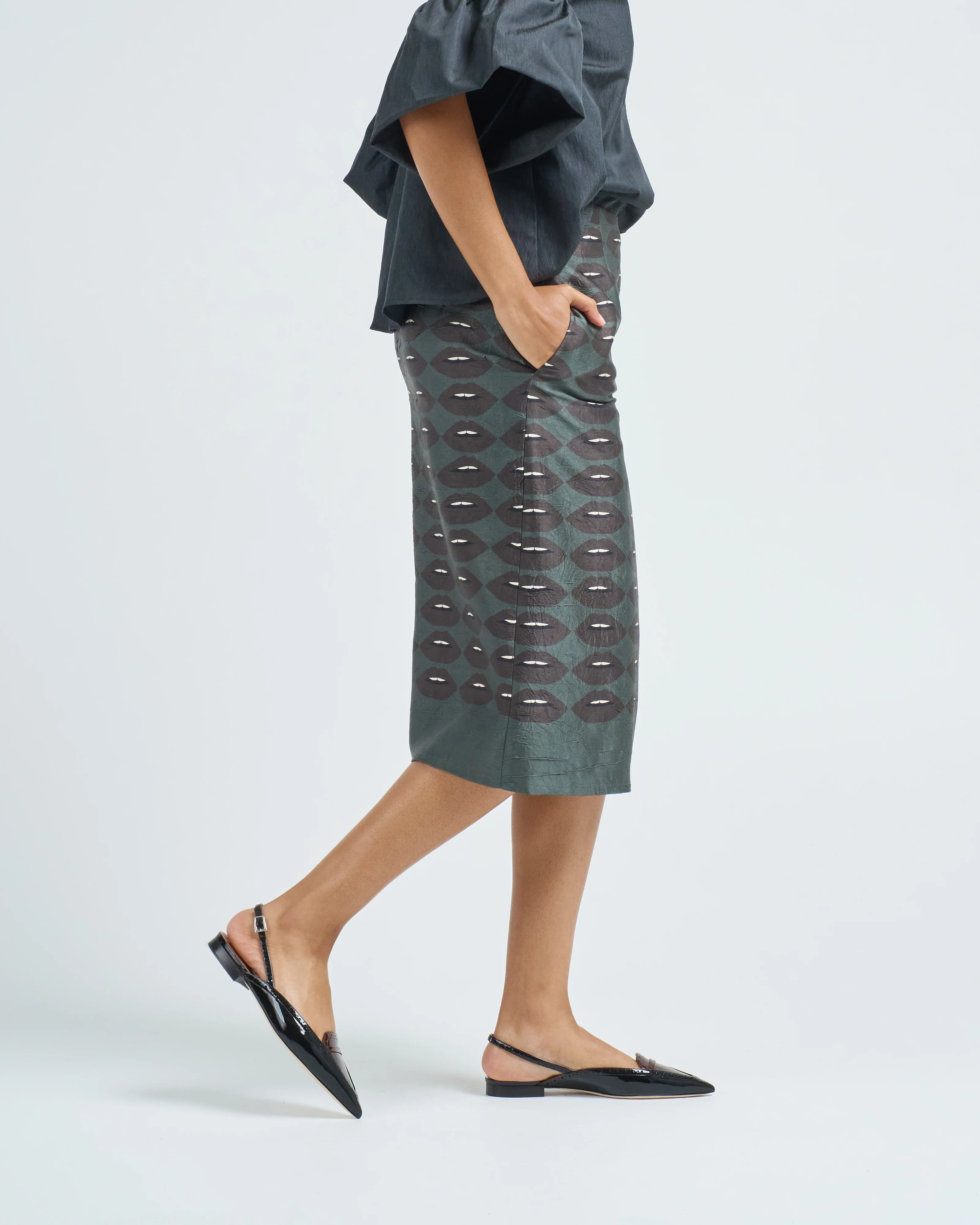 skirt - Image 4