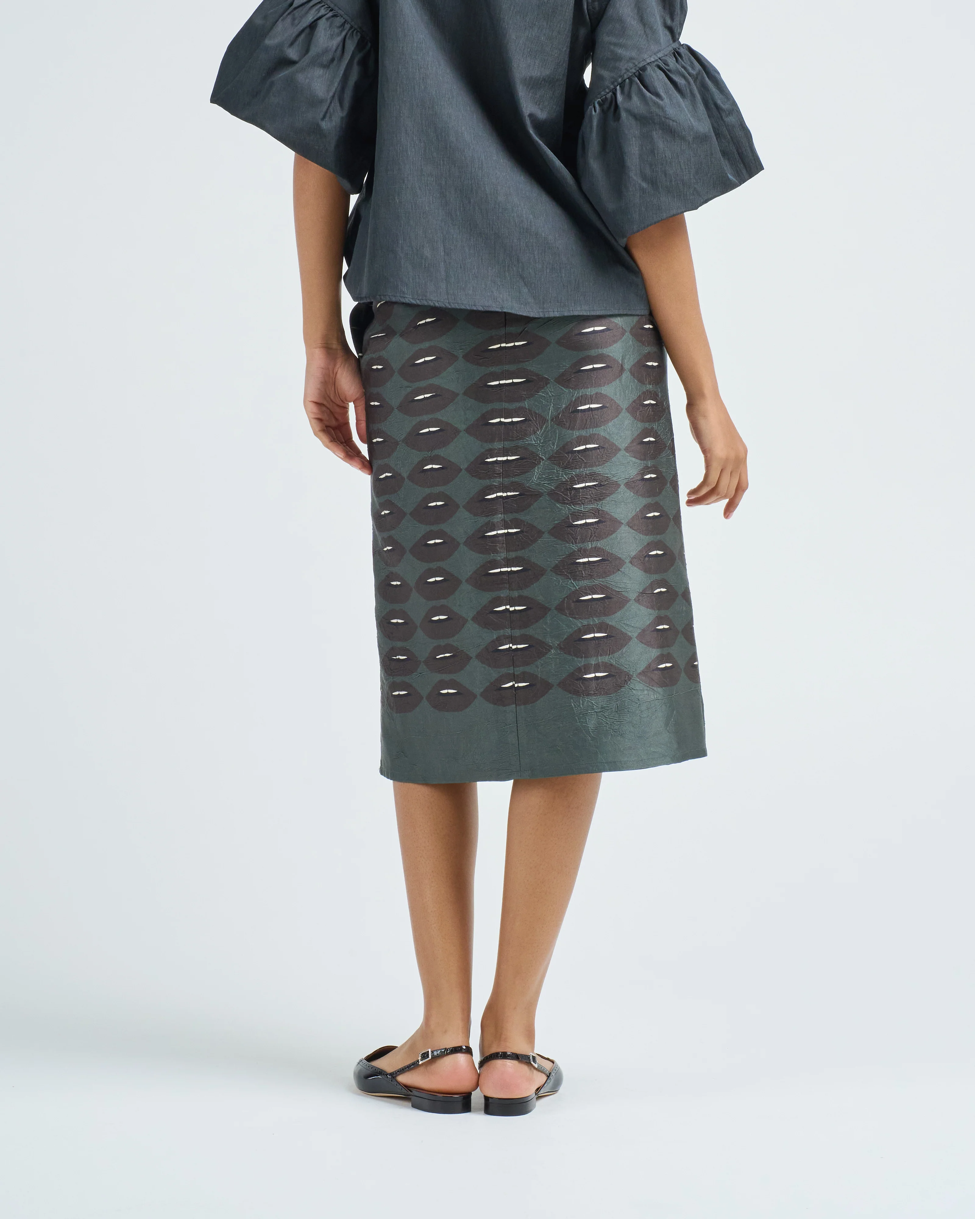 skirt - Image 5