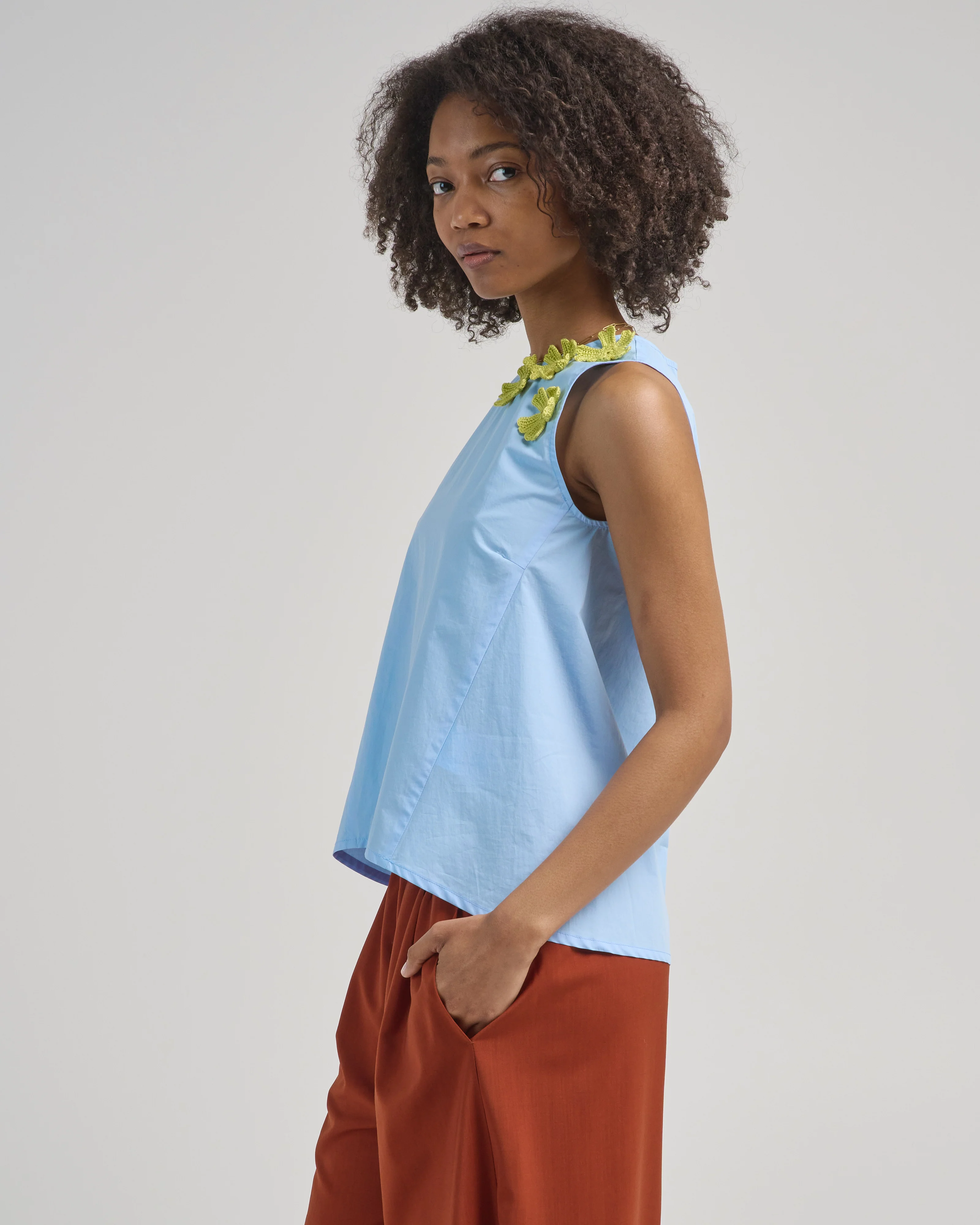 shirt - Image 2
