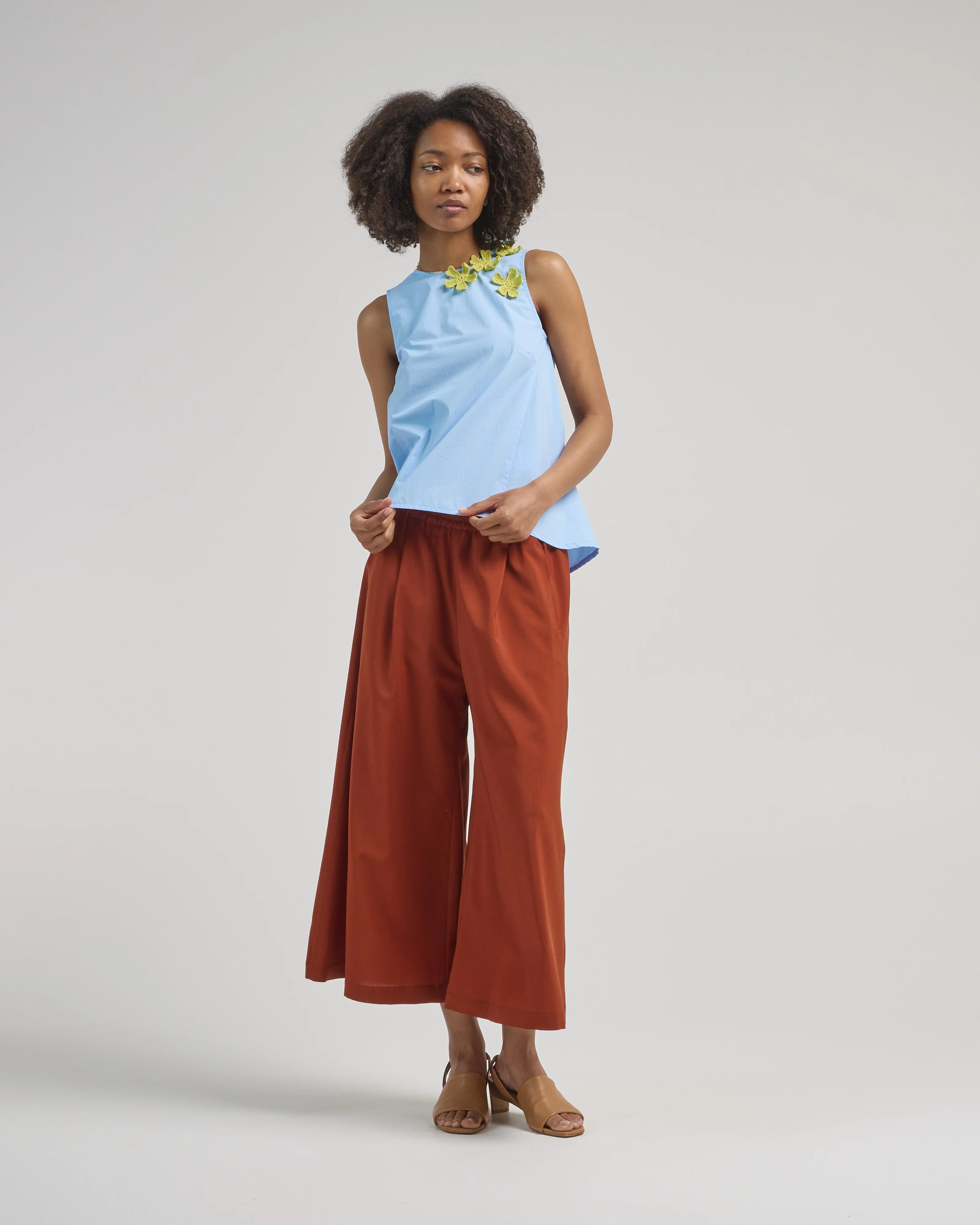 shirt - Image 3