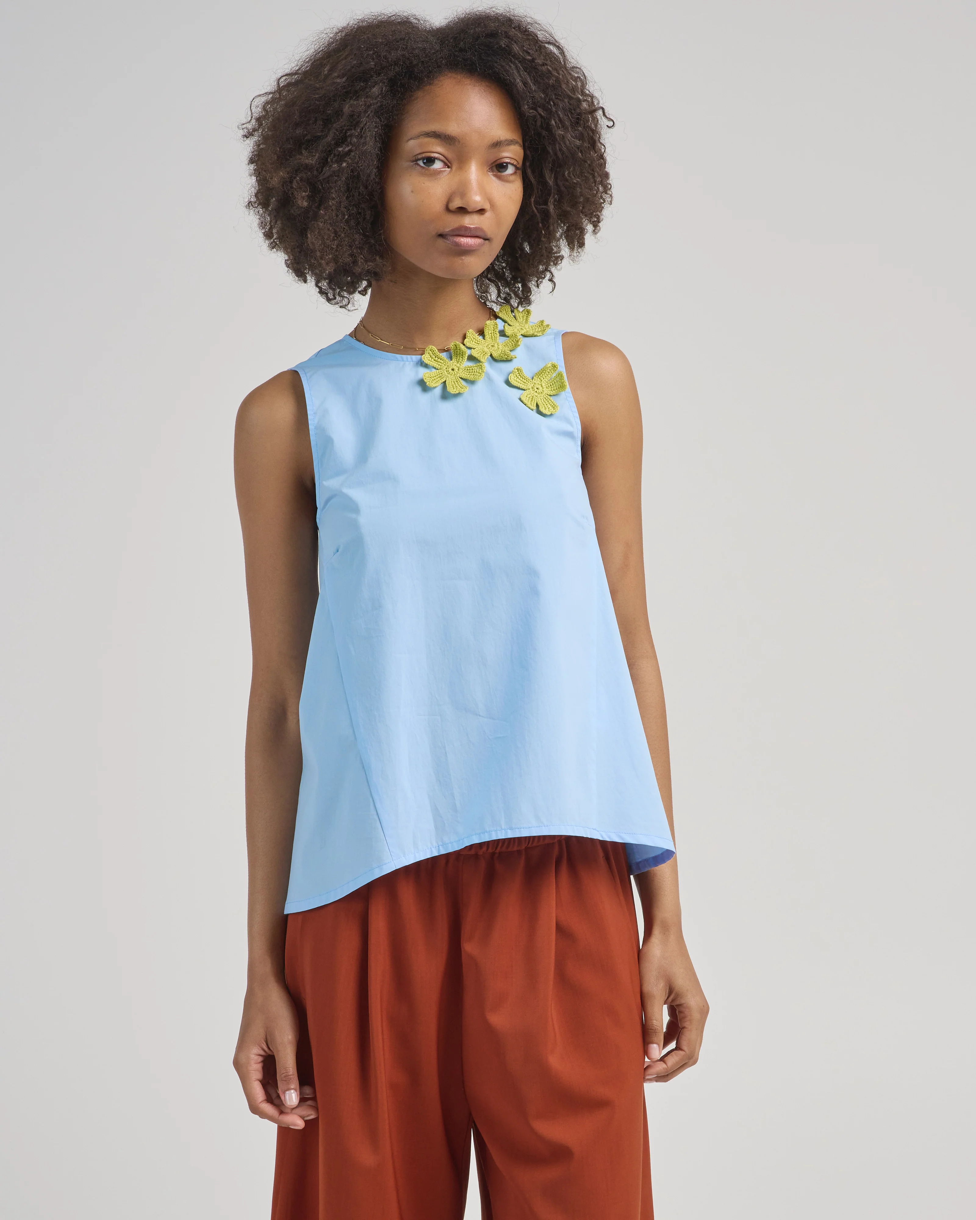 shirt - Image 4