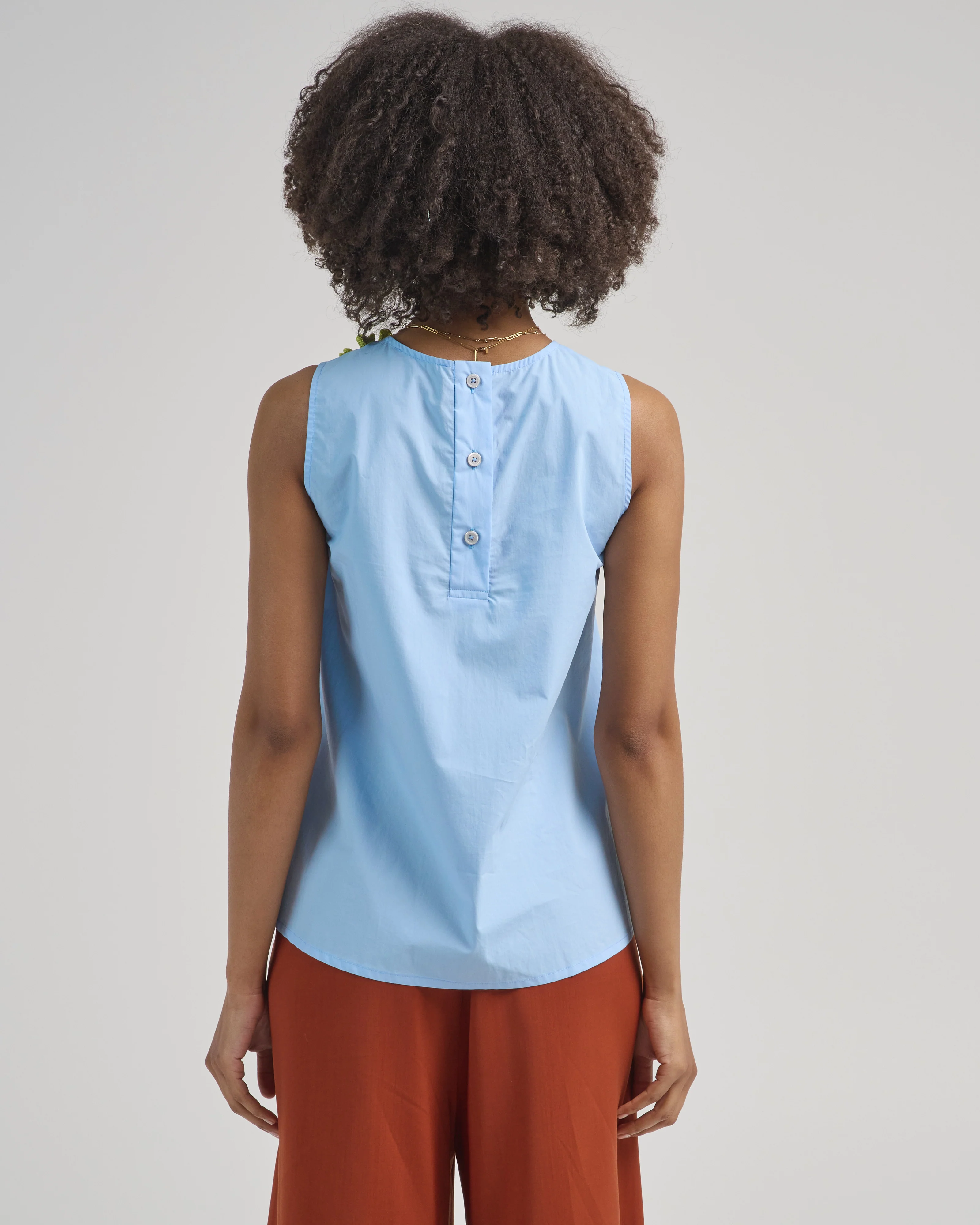 shirt - Image 5