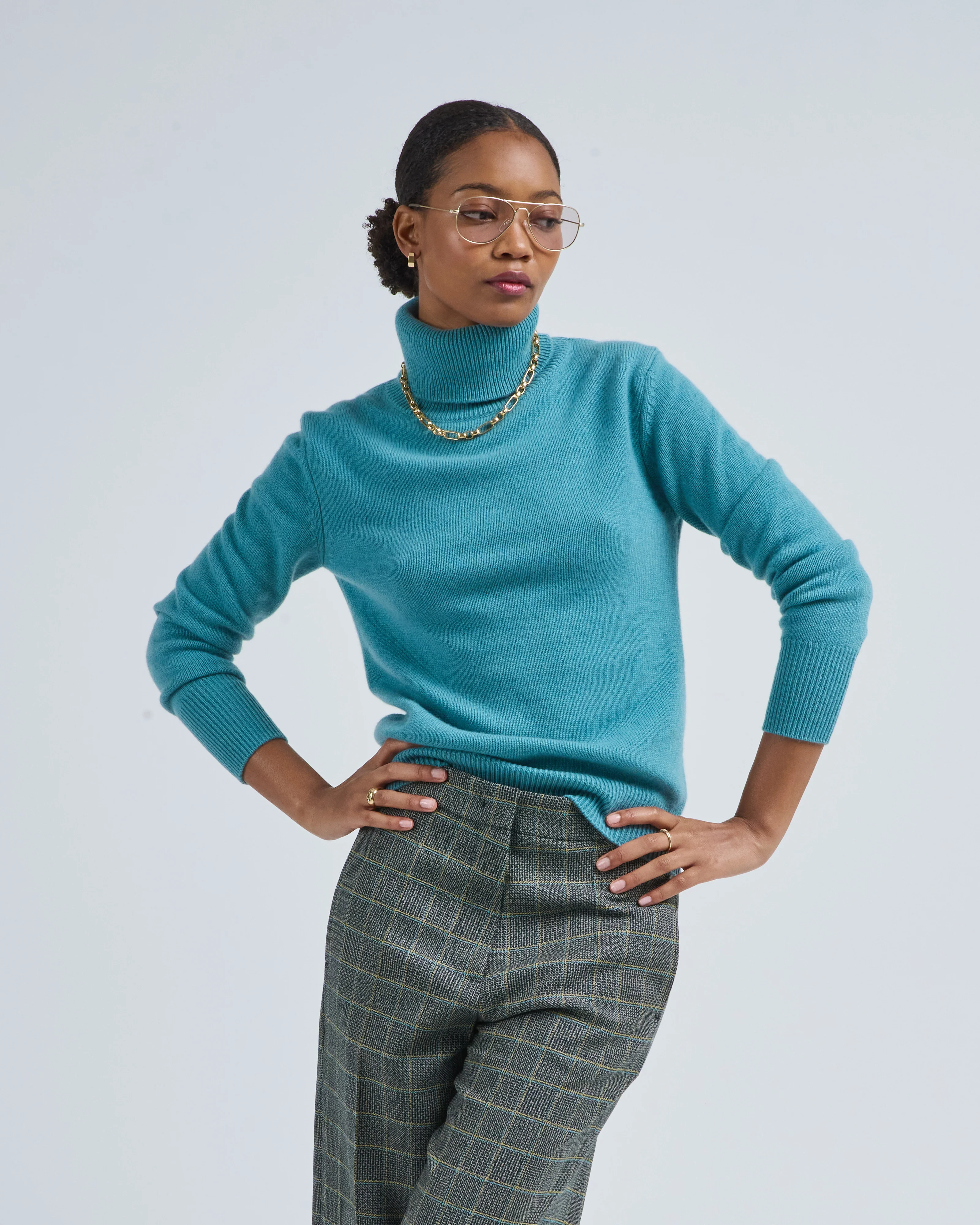 sweater - Image 2