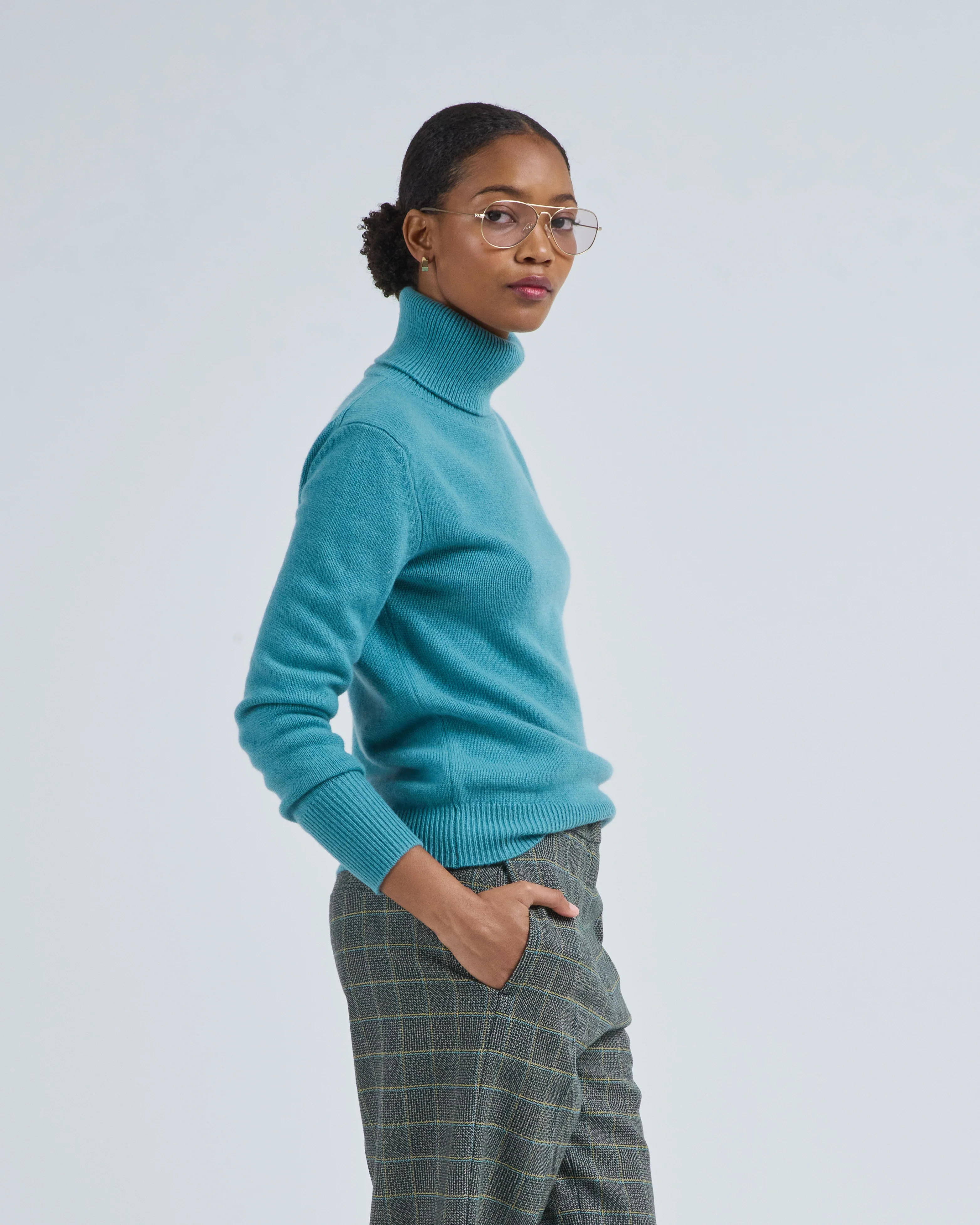 sweater - Image 3