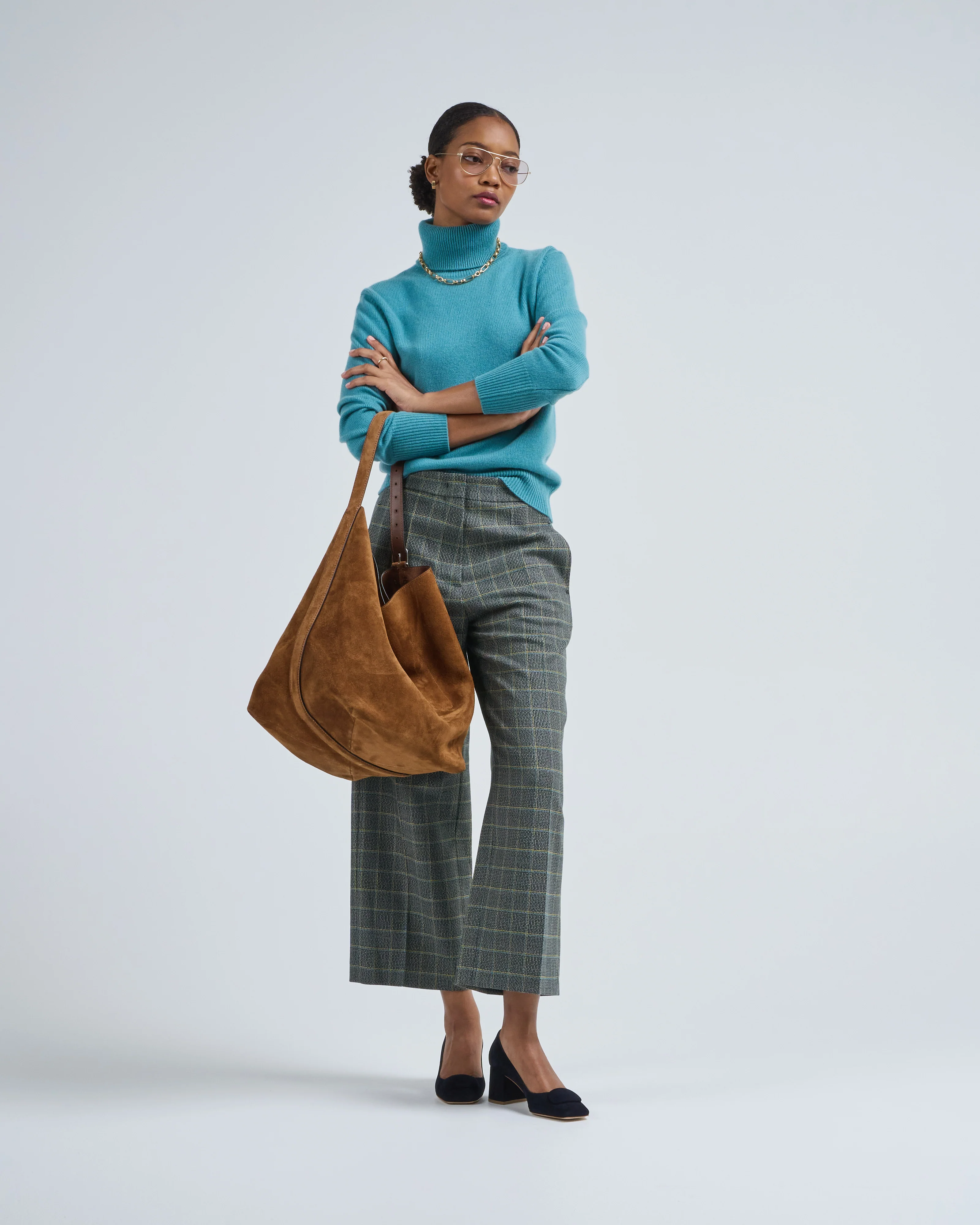 sweater - Image 5
