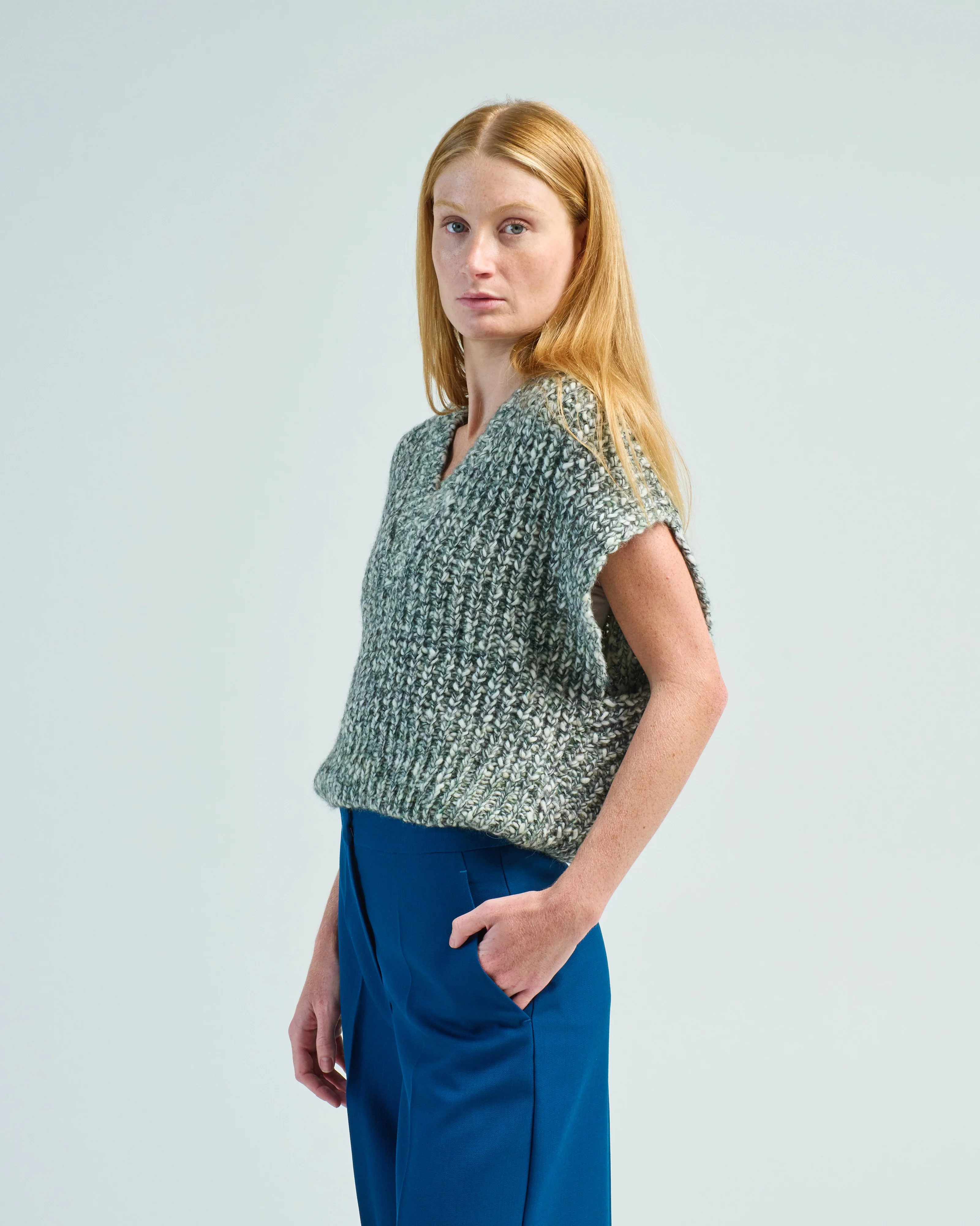 sweater - Image 3