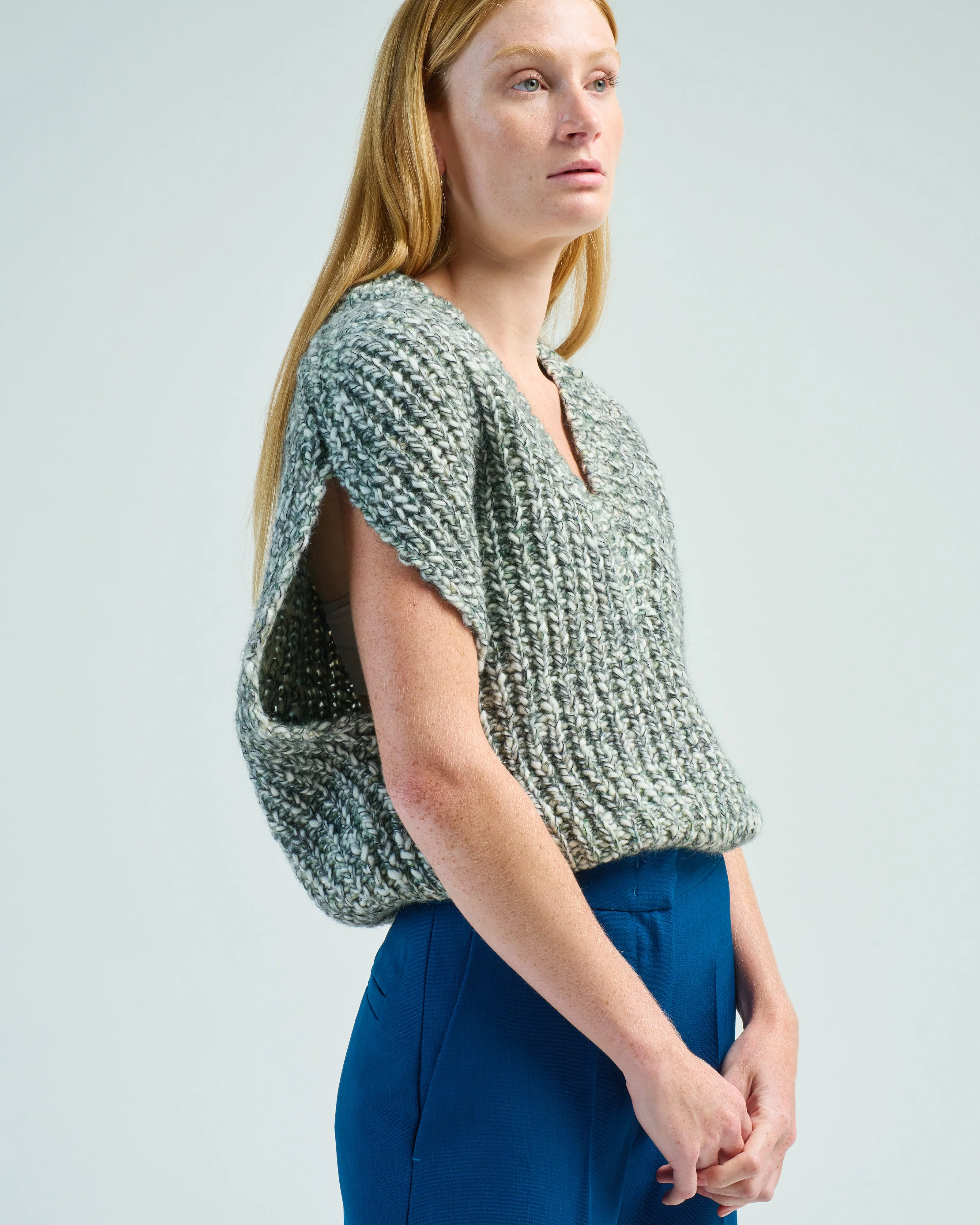 sweater - Image 5