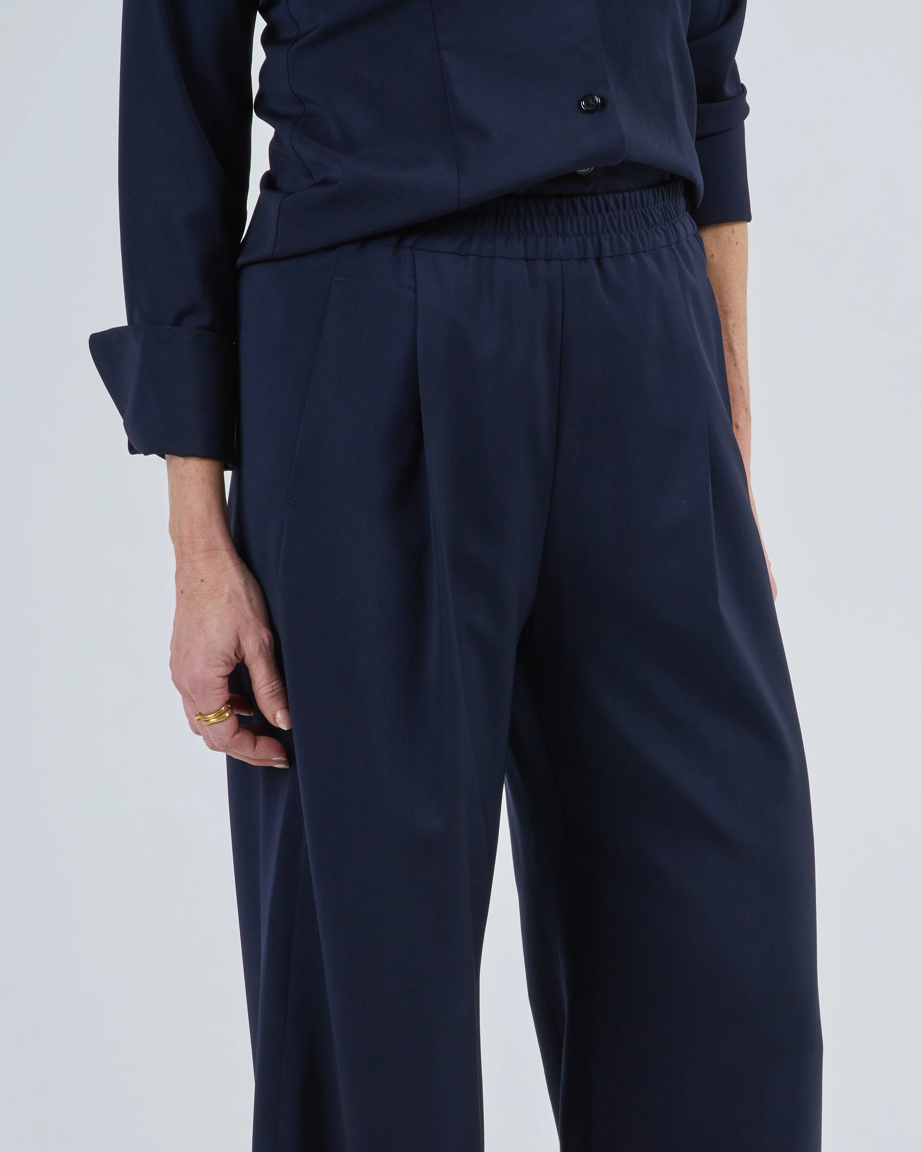 trouser pants - Image 2