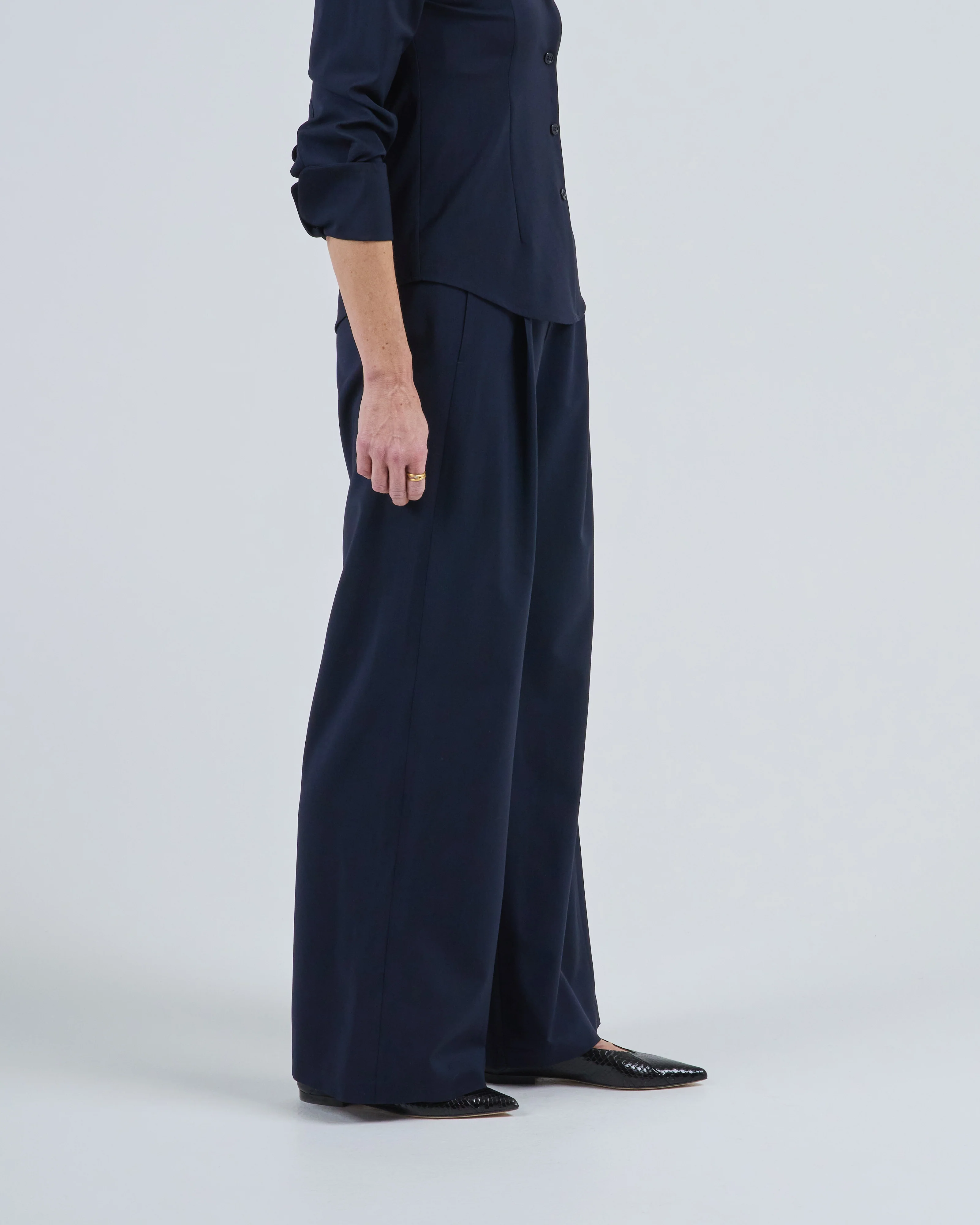 trouser pants - Image 3