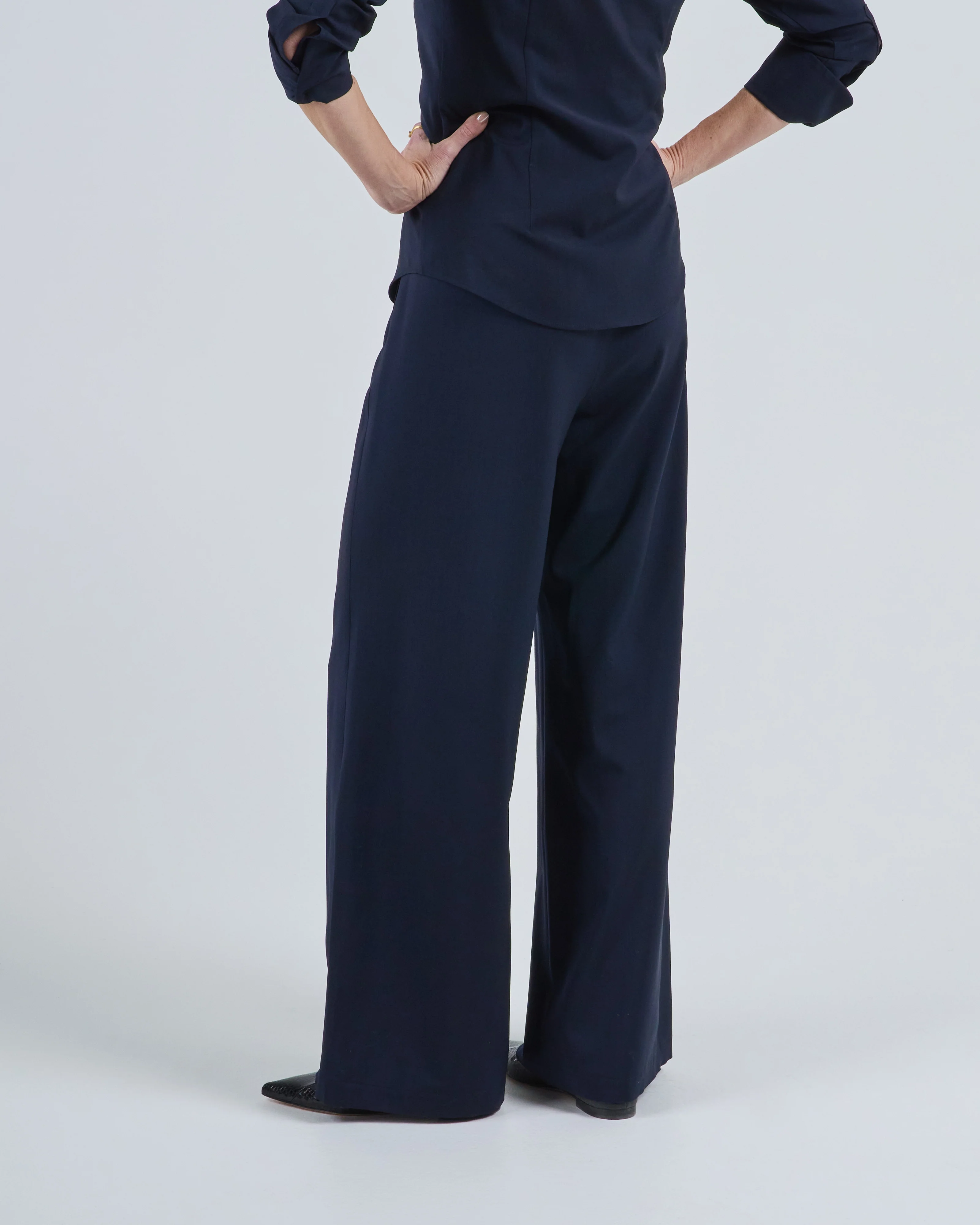 trouser pants - Image 4