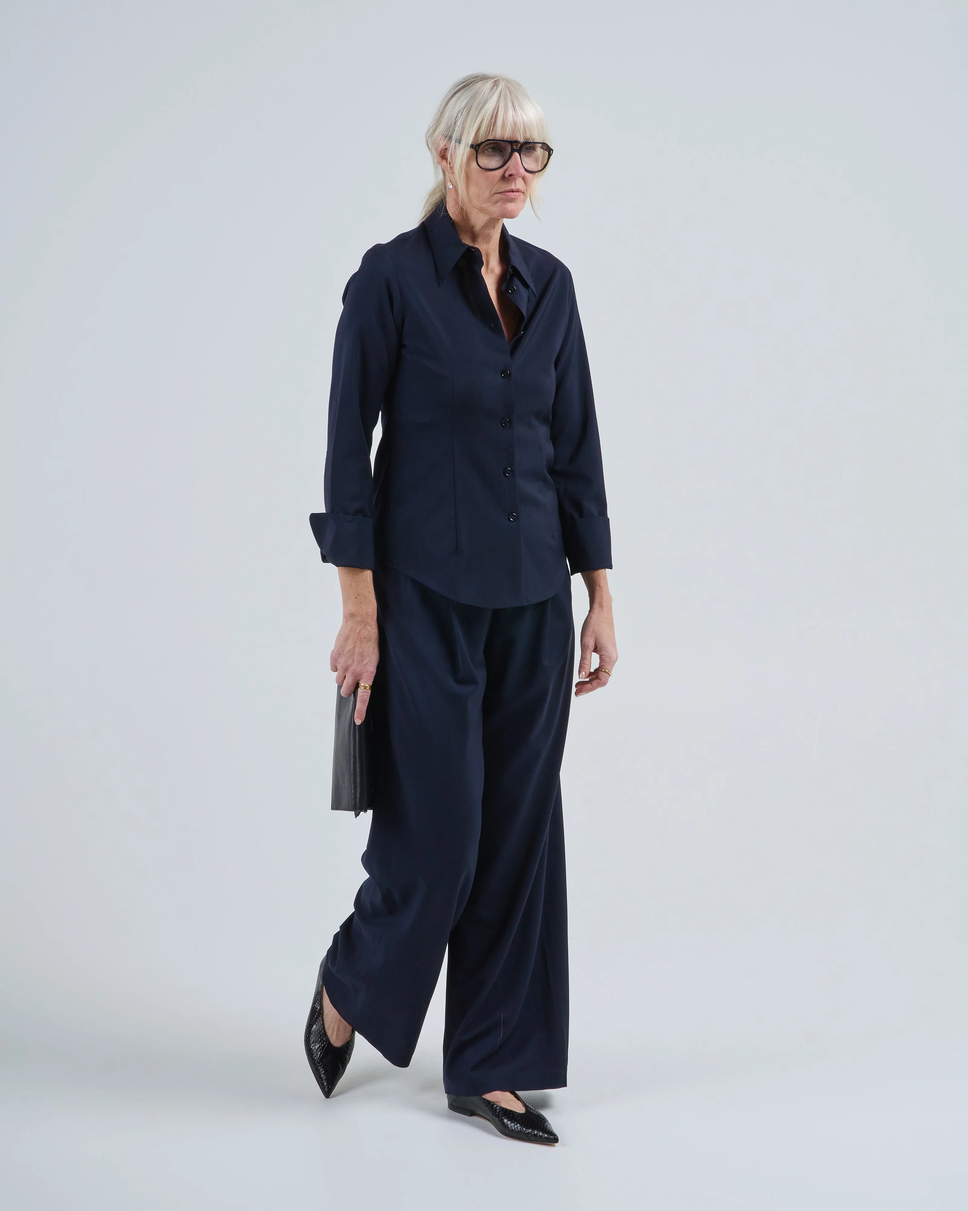 trouser pants - Image 5