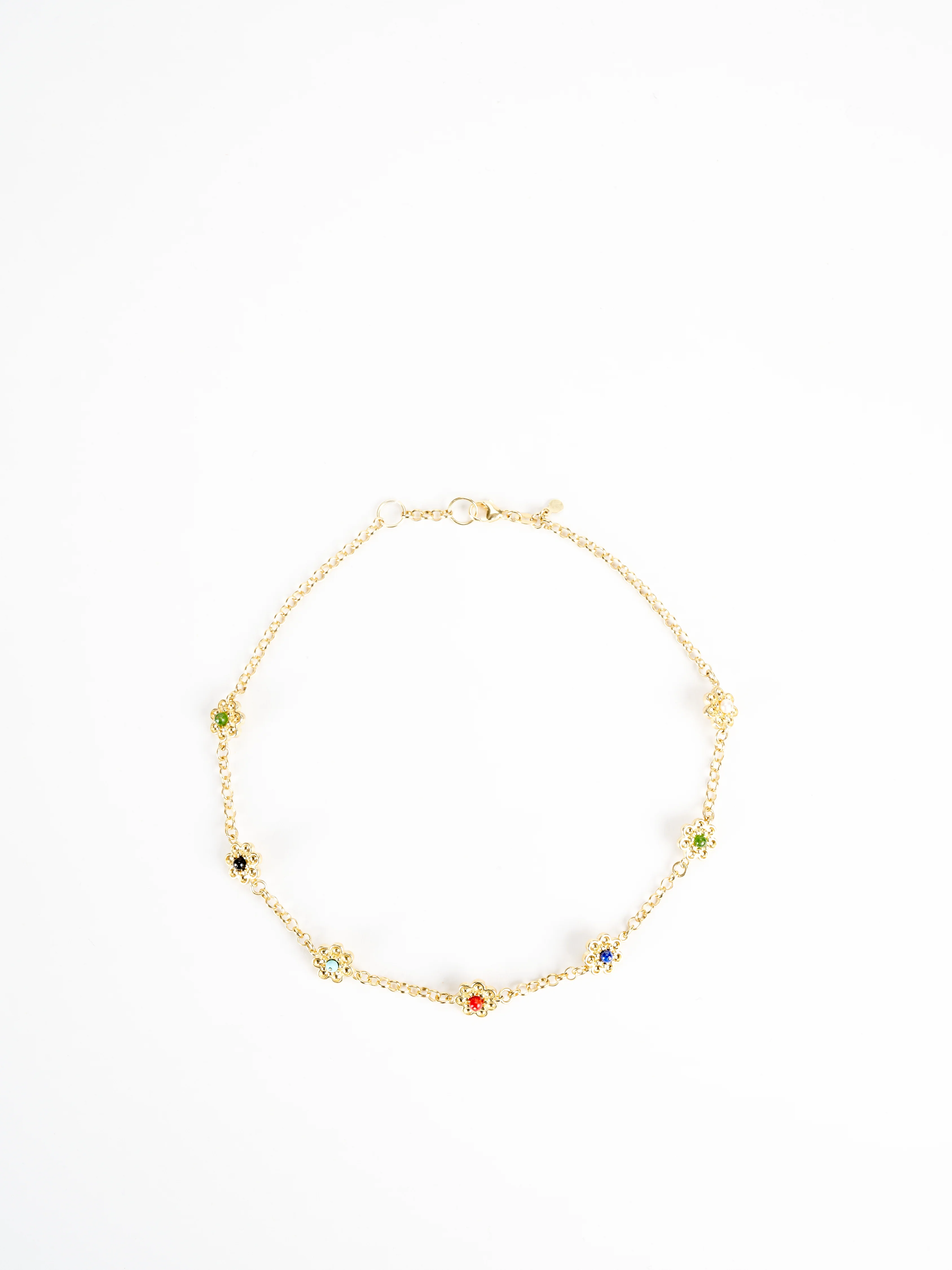 small daisy chain - Image 2