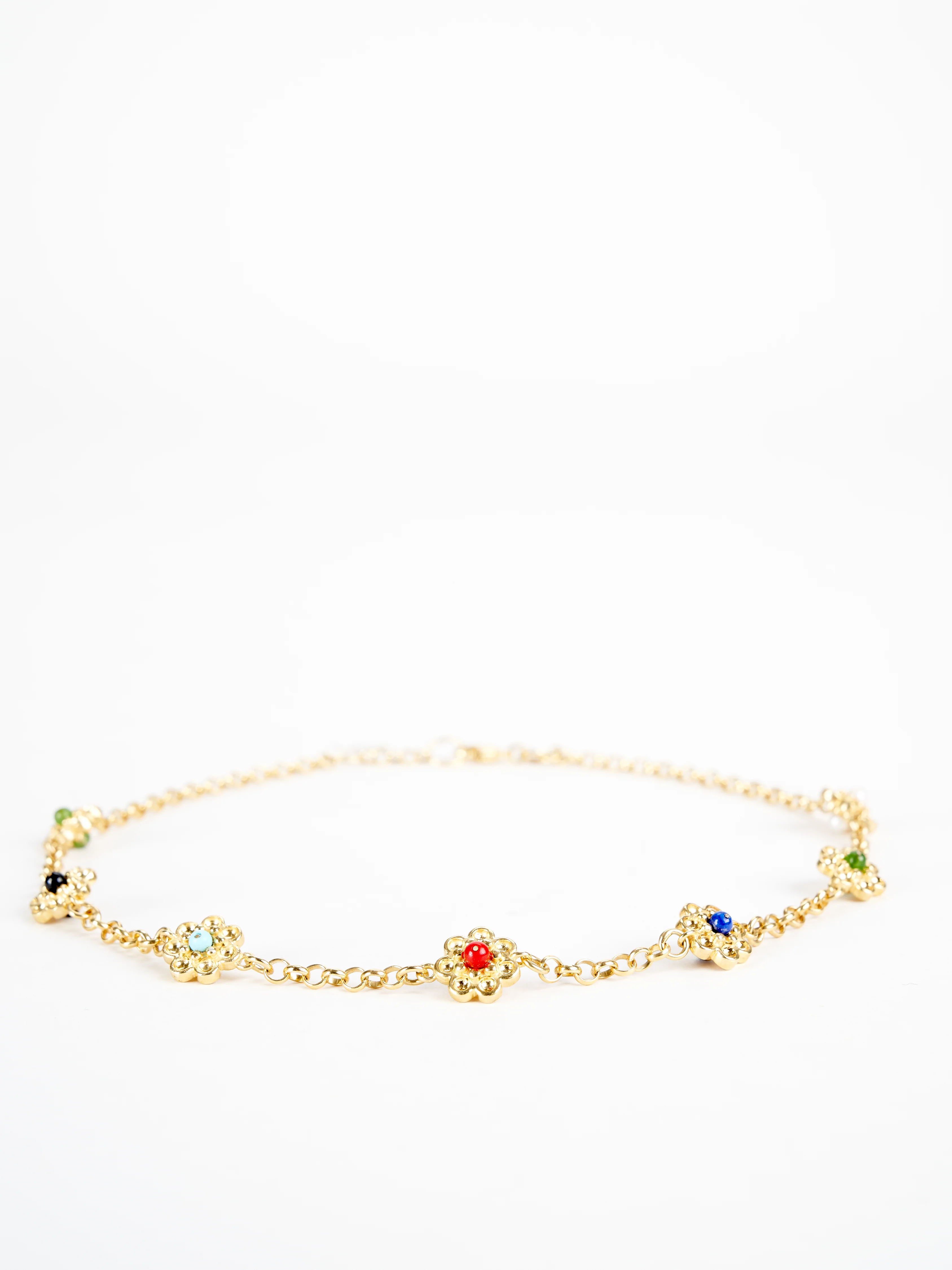 small daisy chain - Image 3