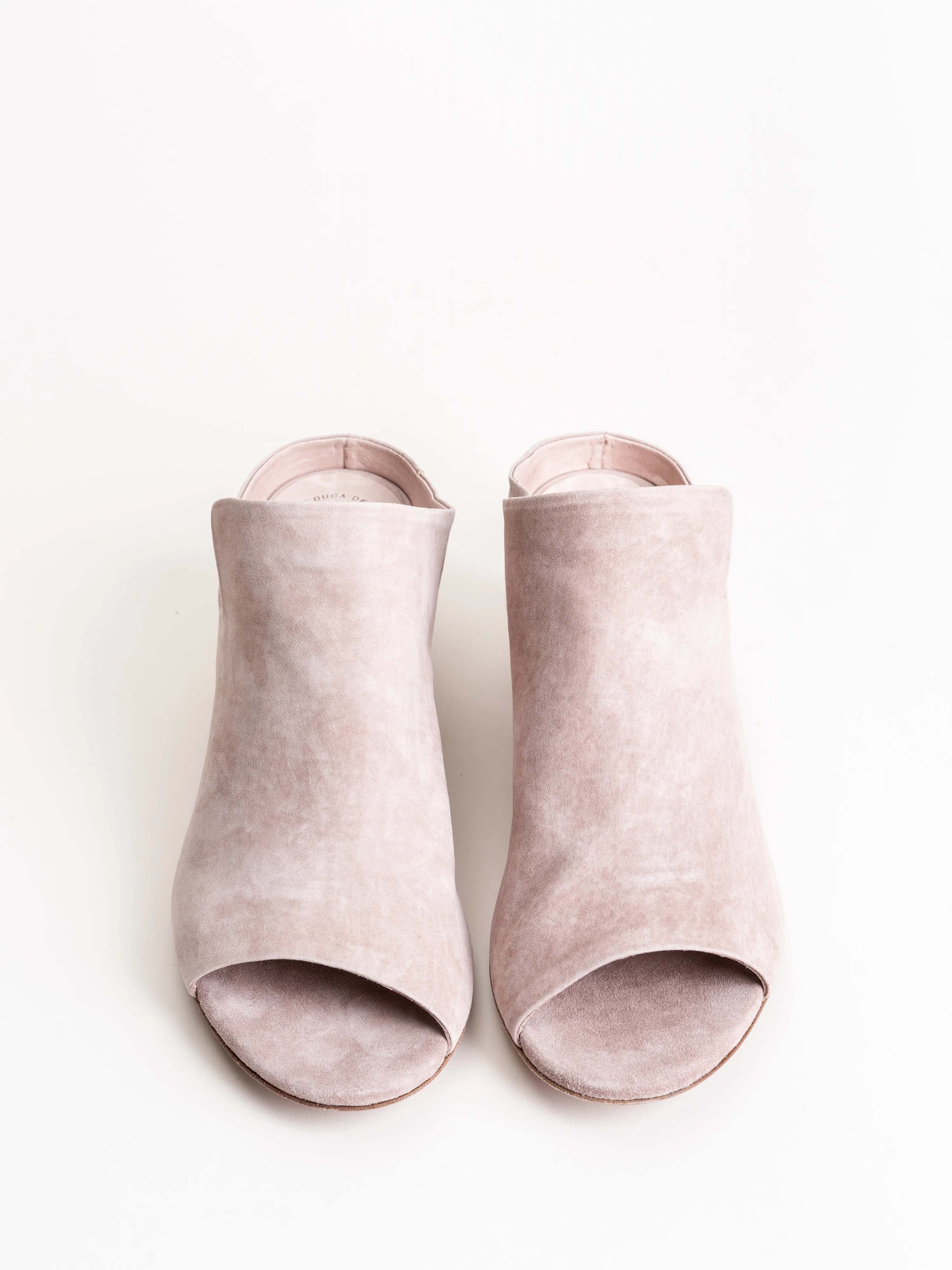 adele mule - rose - Image 3