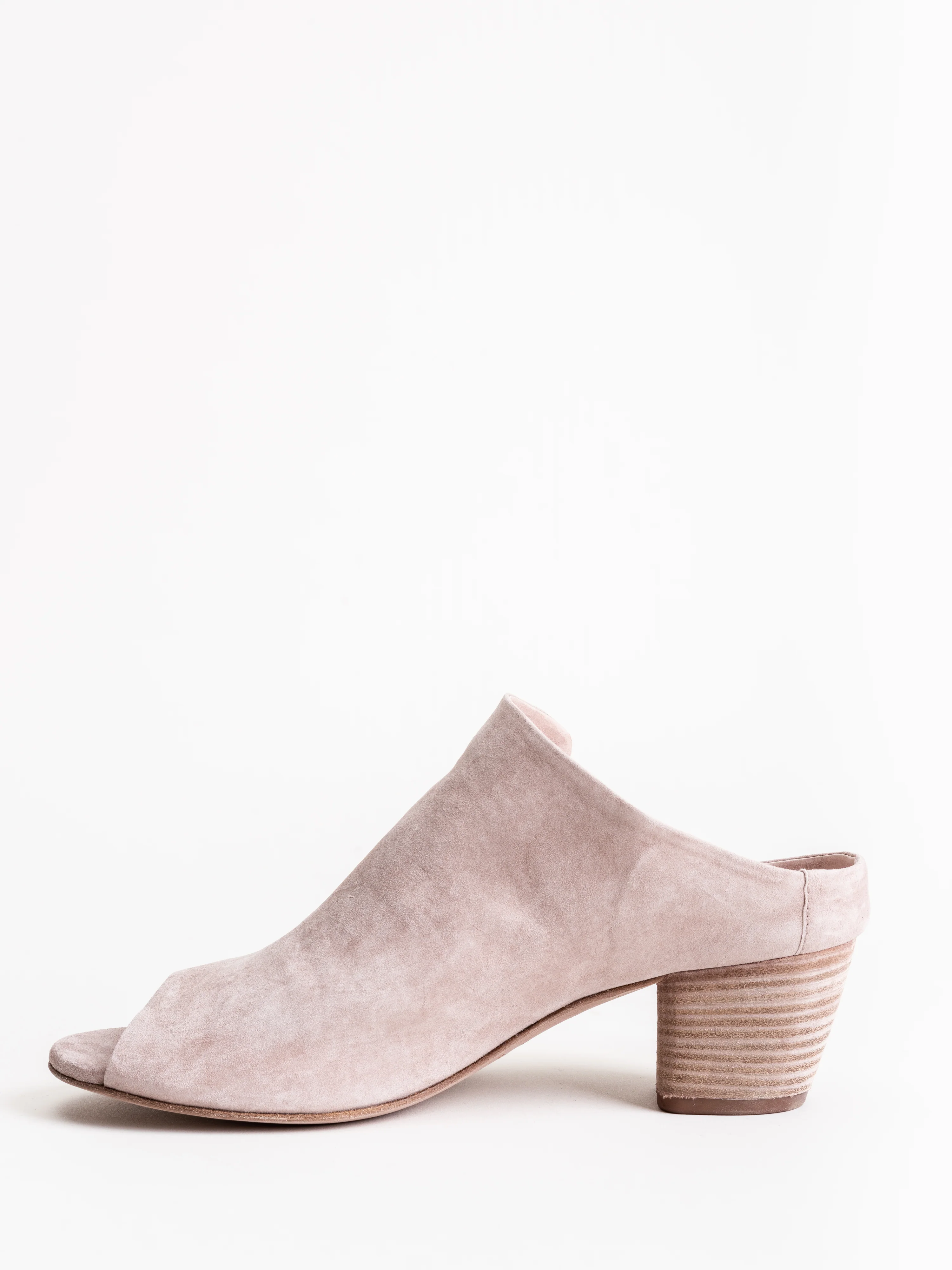 adele mule - rose - Image 5