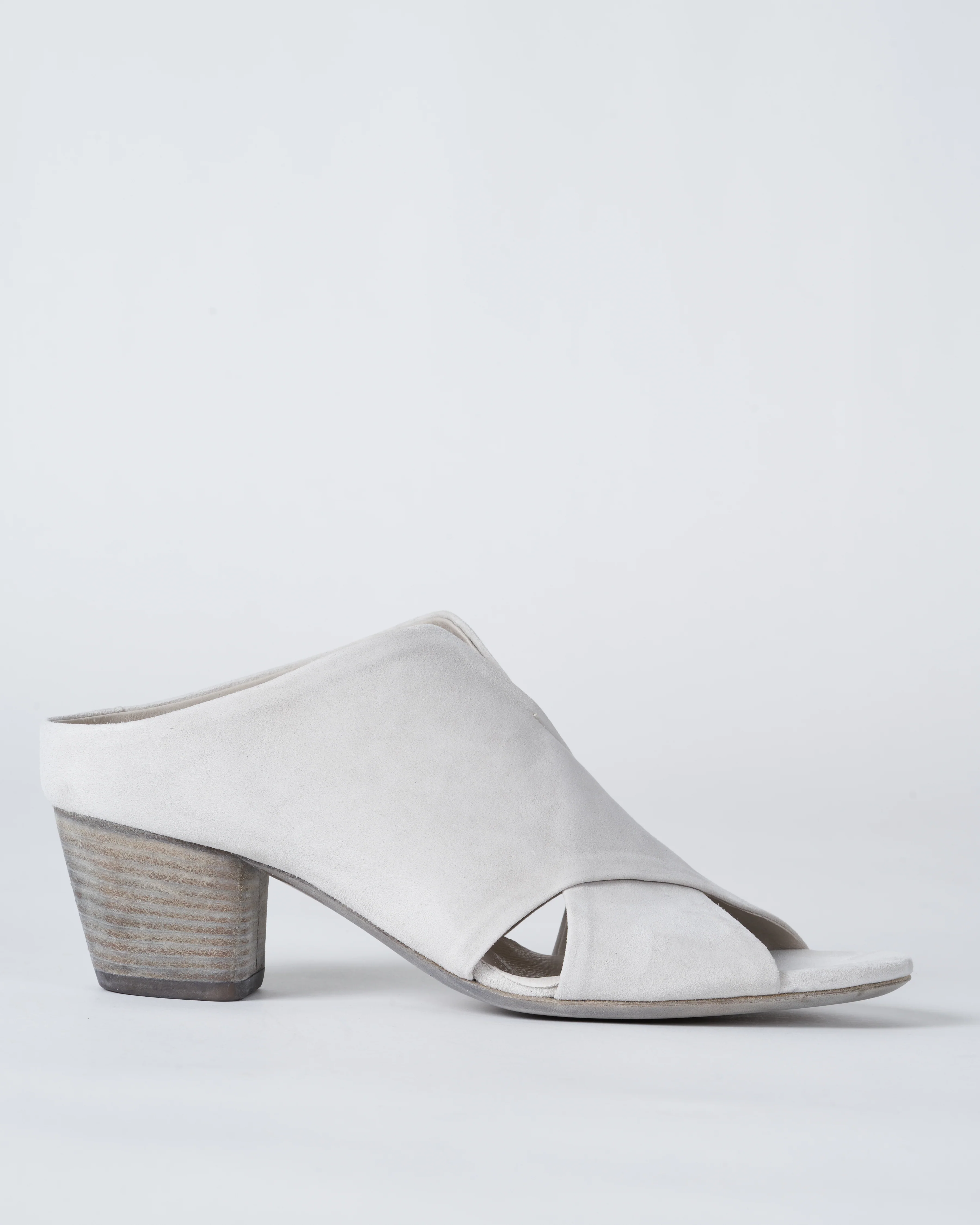 adele mule - oliver atmosphere - Image 2