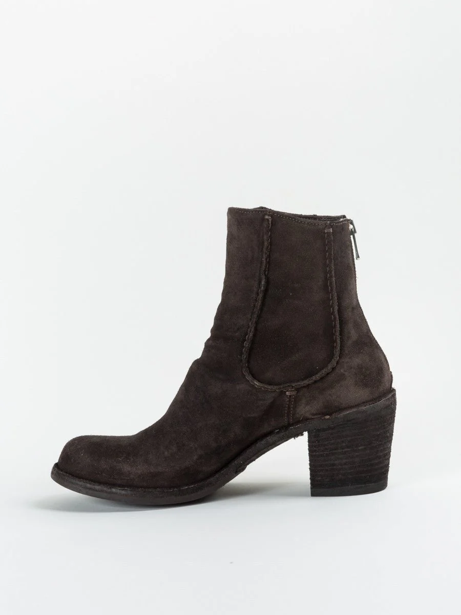 agnes chelsea boot - Image 2