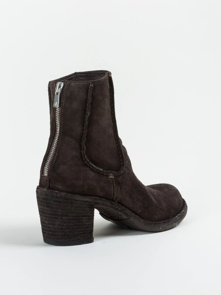 agnes chelsea boot - Image 3