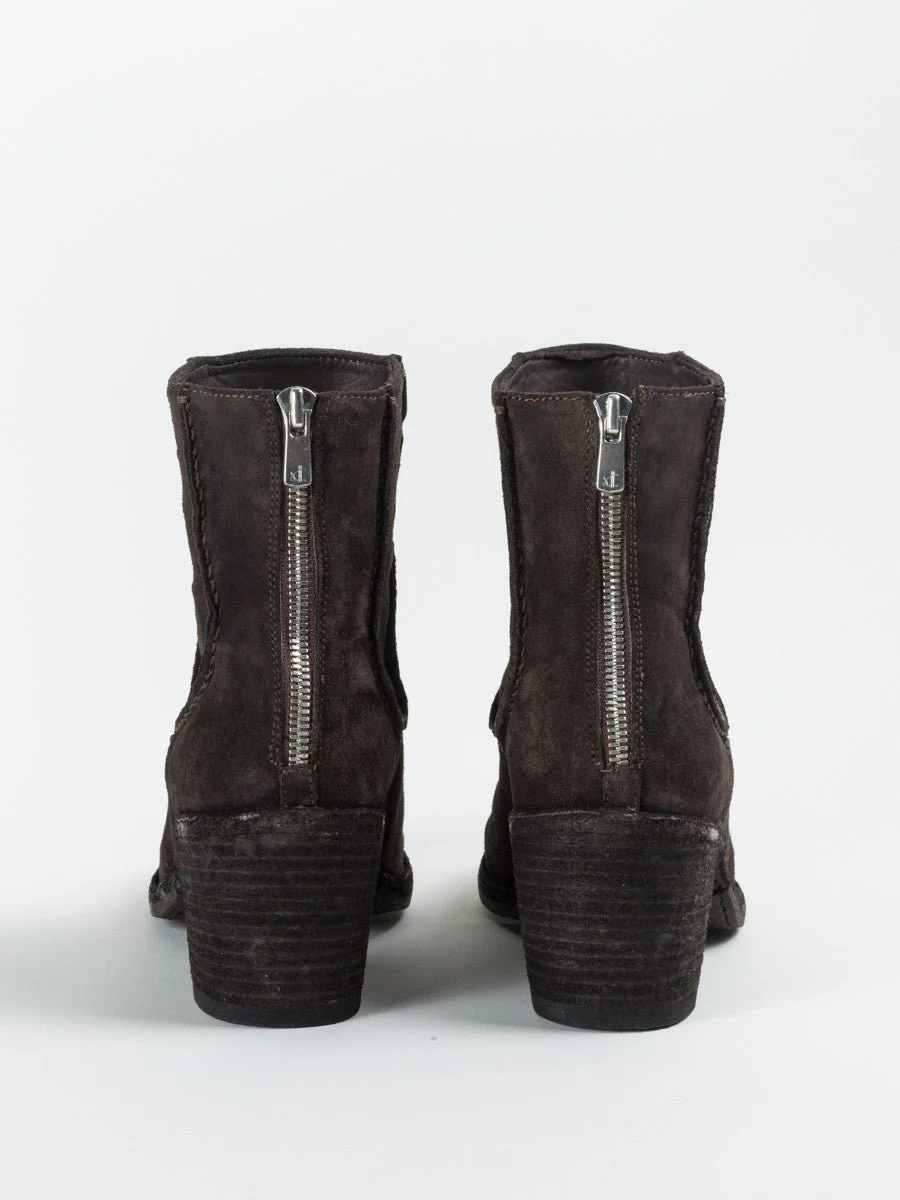 agnes chelsea boot - Image 4
