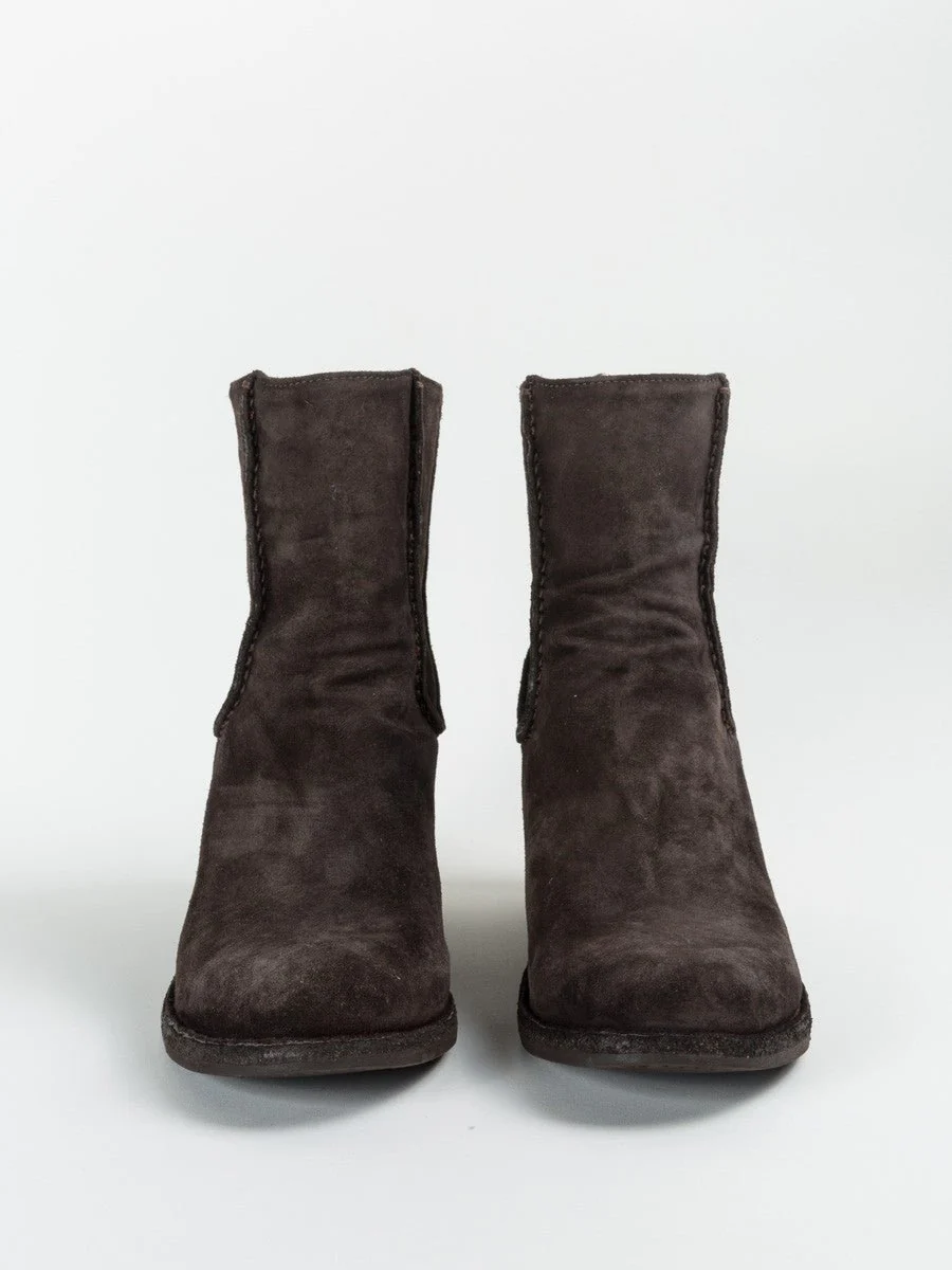 agnes chelsea boot - Image 5