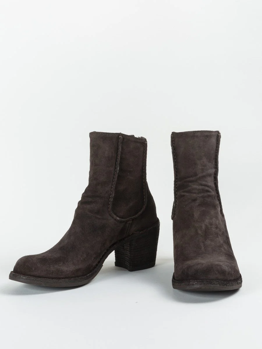 agnes chelsea boot - Image 6