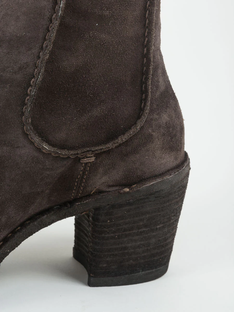 agnes chelsea boot - Image 7