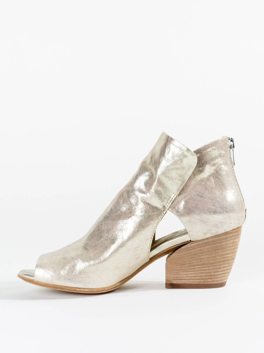 blanc boot - Image 2