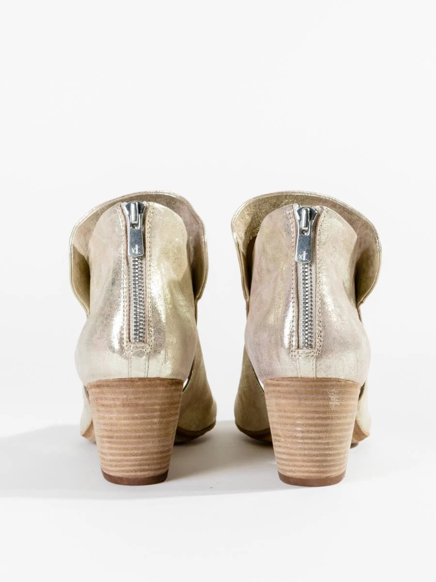 blanc boot - Image 4
