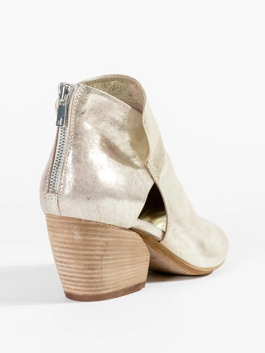 blanc boot - Image 5