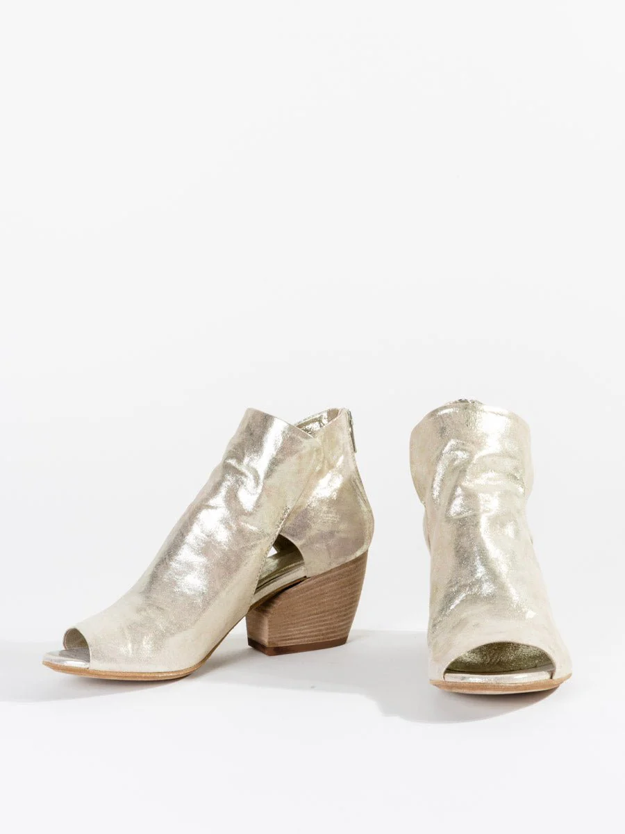 blanc boot - Image 6
