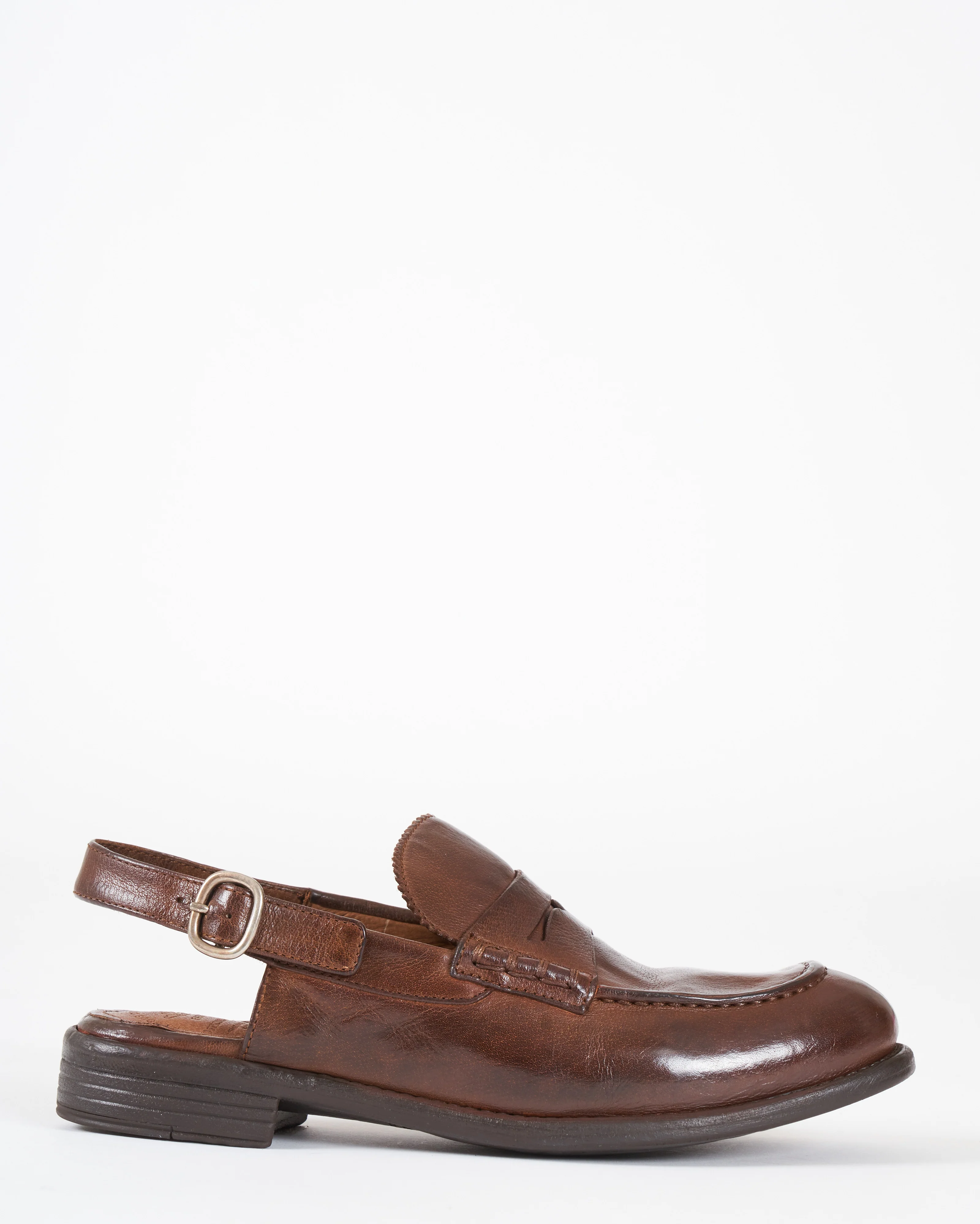 calixte ignis - cigar - Image 2