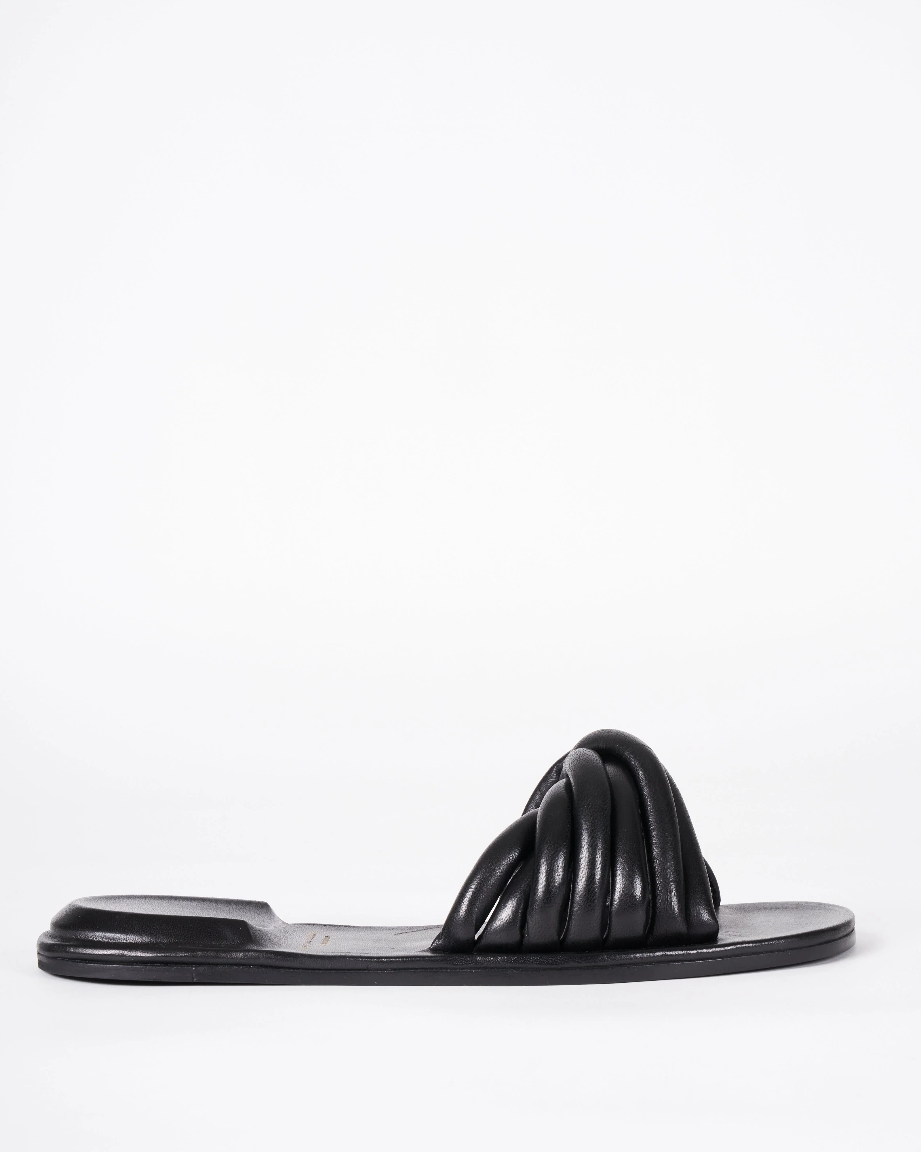 cybille - nero - Image 4