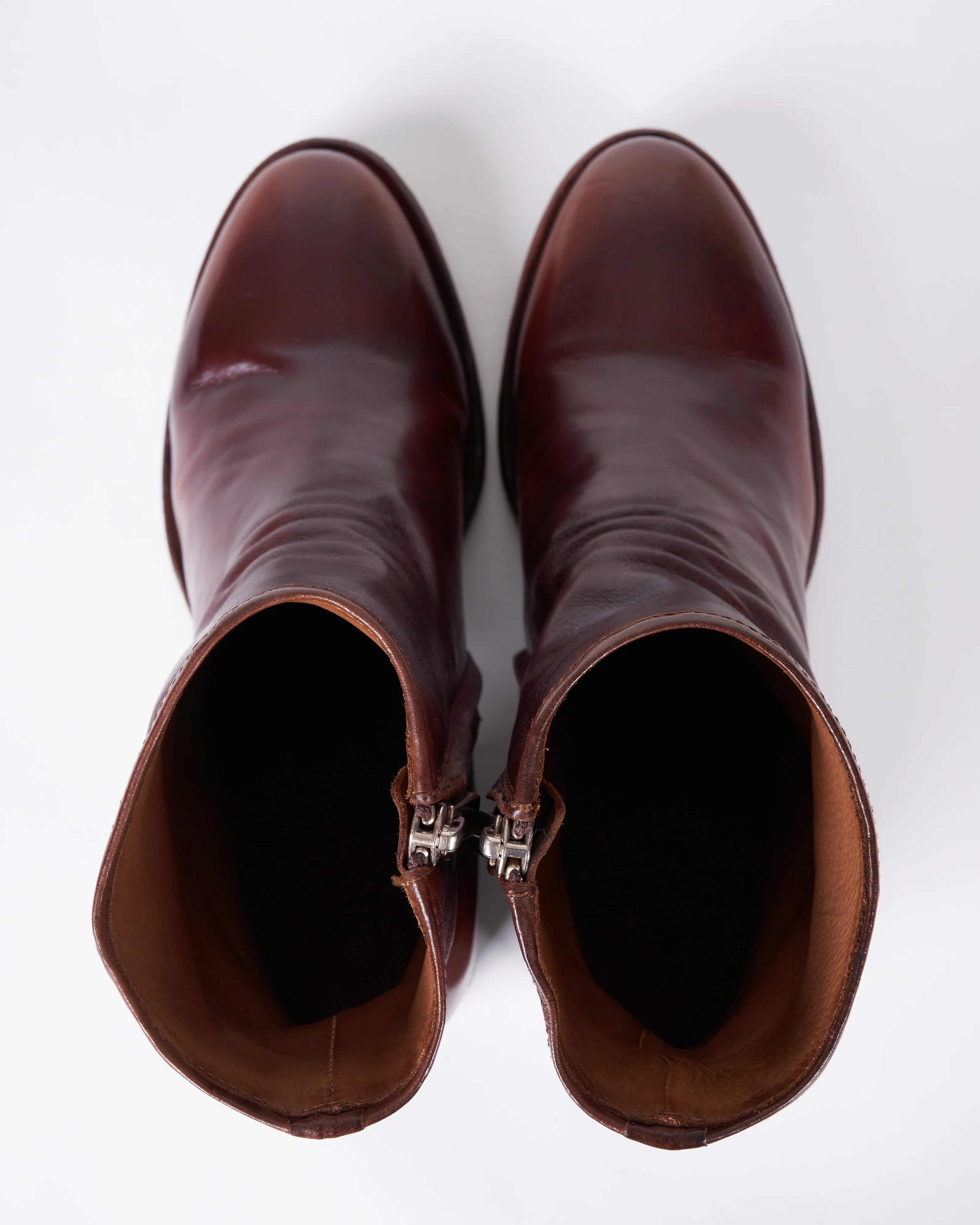 denner/101 ruboff ignis t. - tabacco/bordo' tabo - Image 3