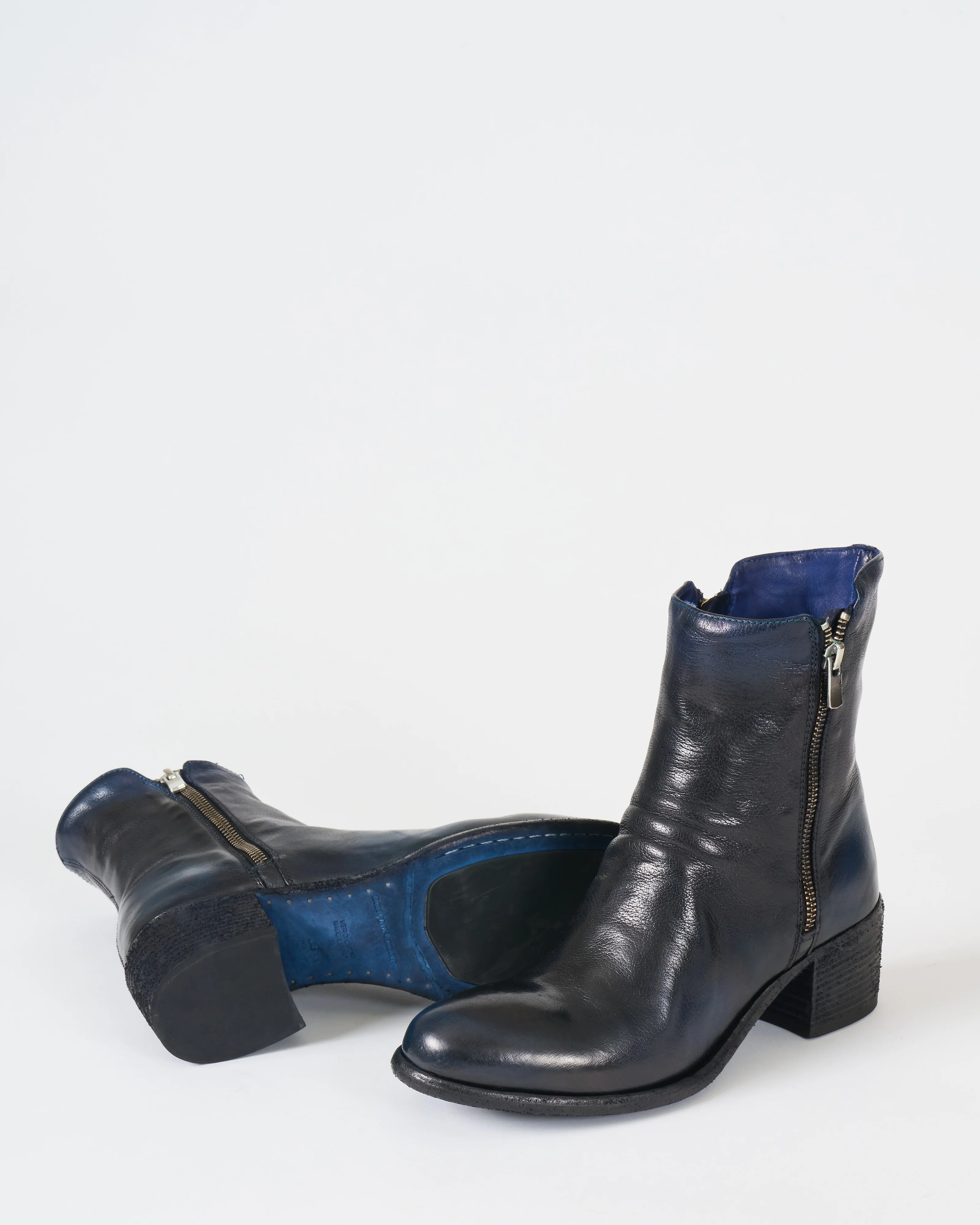 denner 103 ruboff ignis t - Image 5
