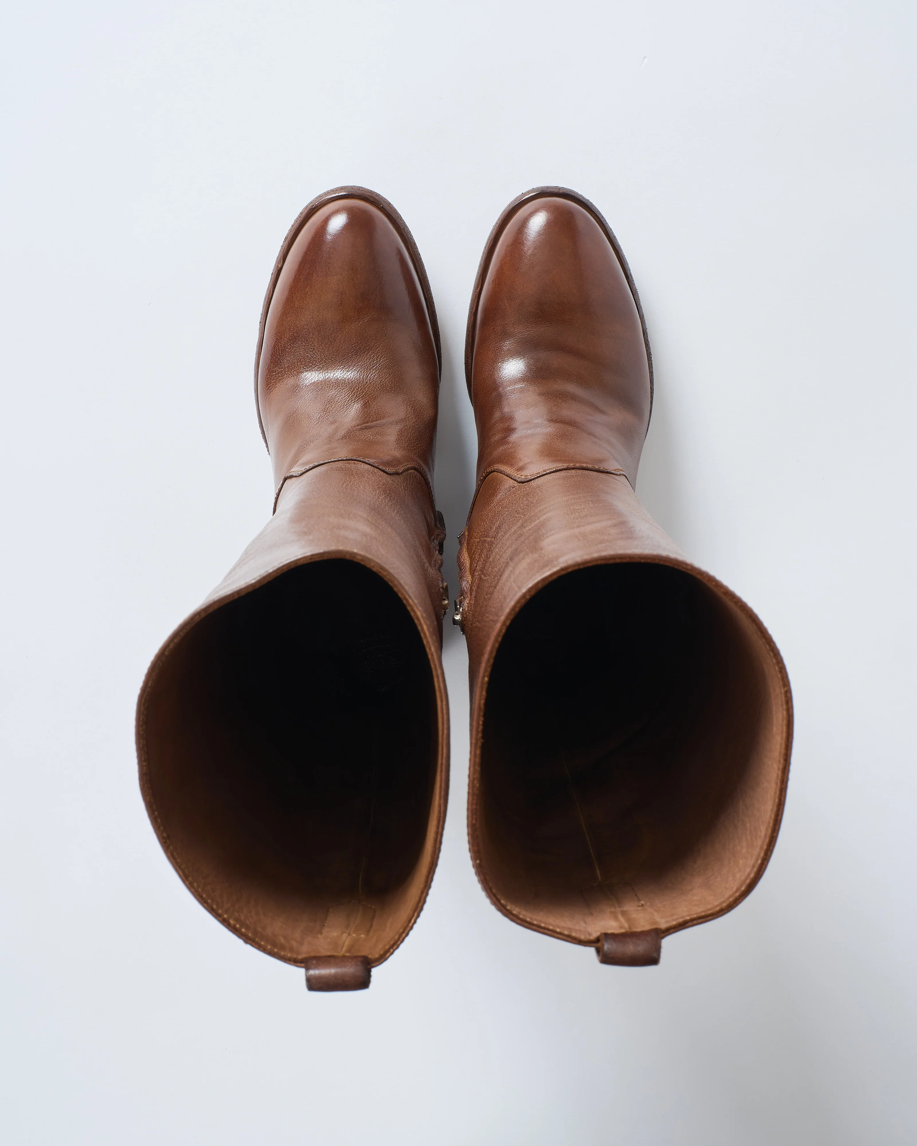 denner 116 tall boot - Image 4