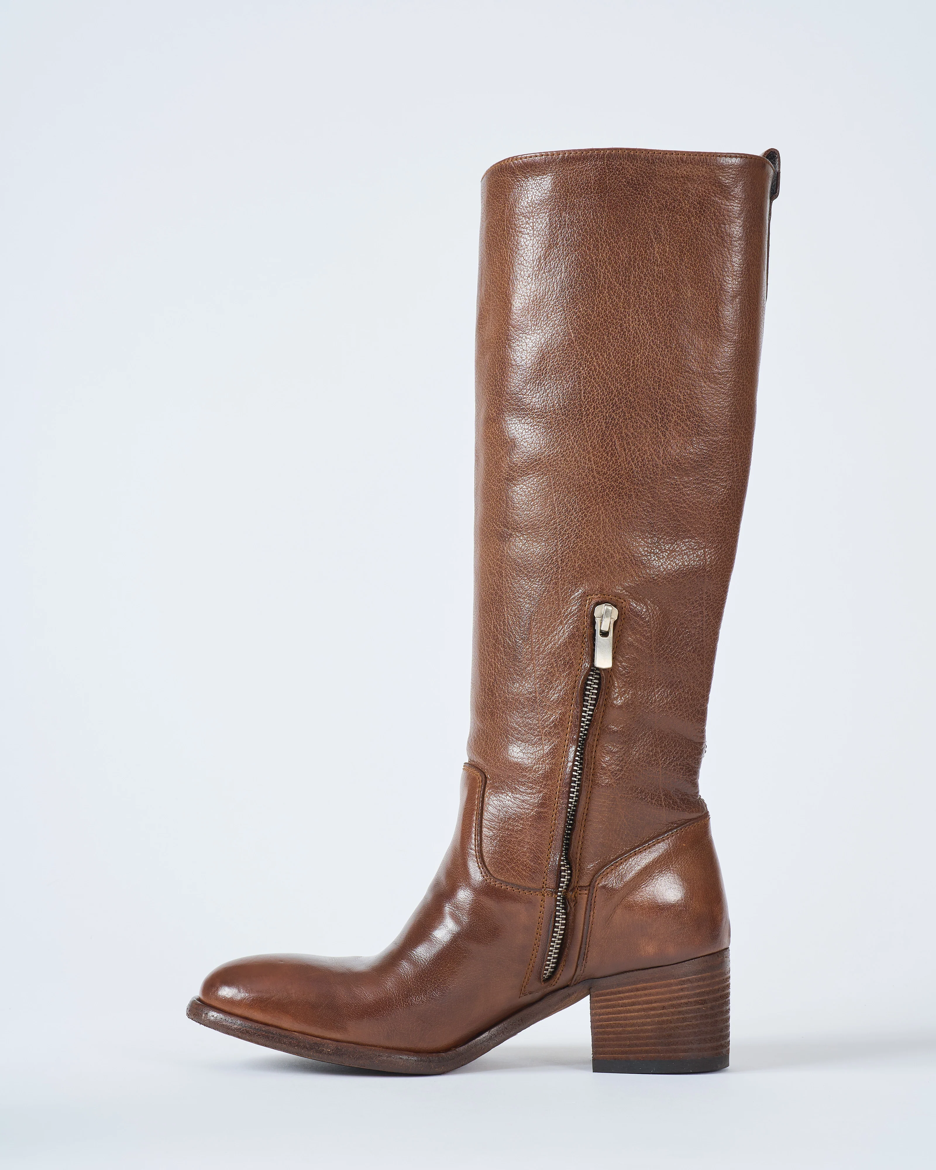 denner 116 tall boot - Image 5