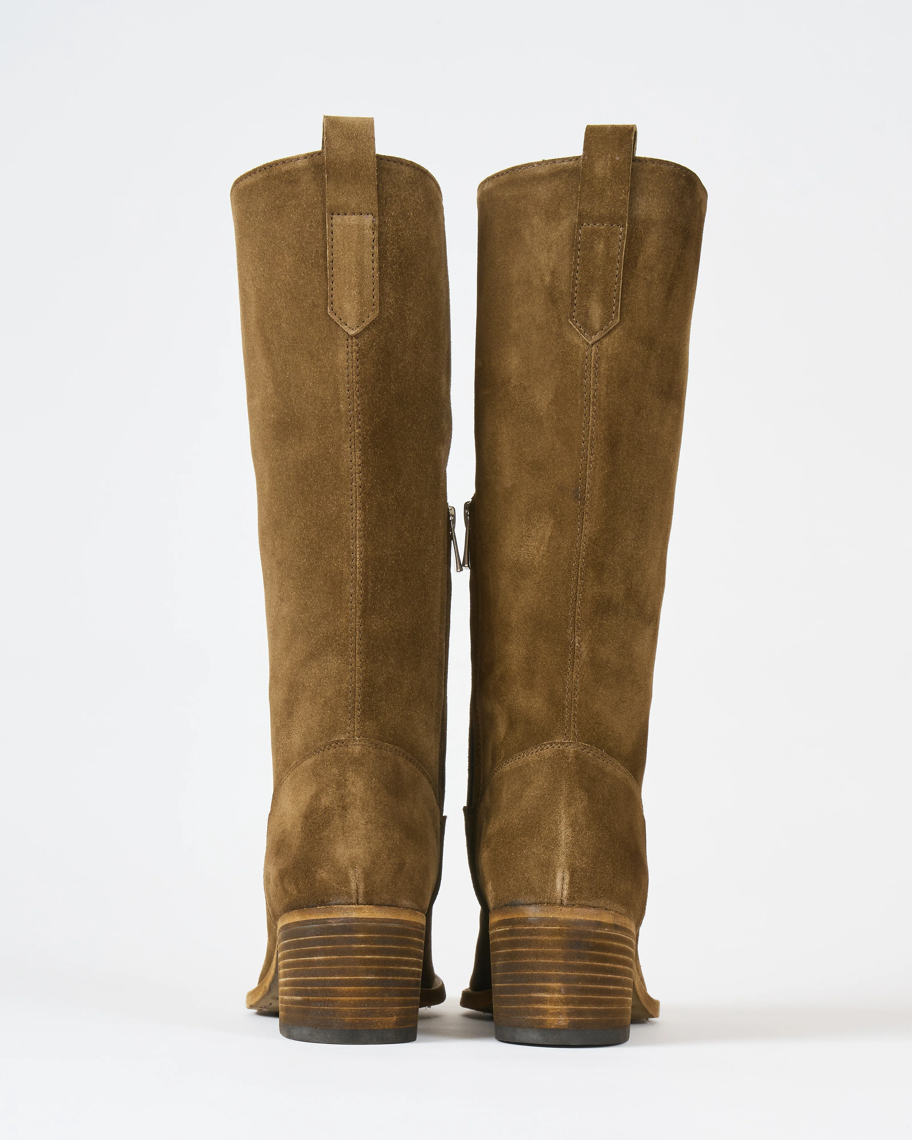 denner 122 l.cachemire - Image 3