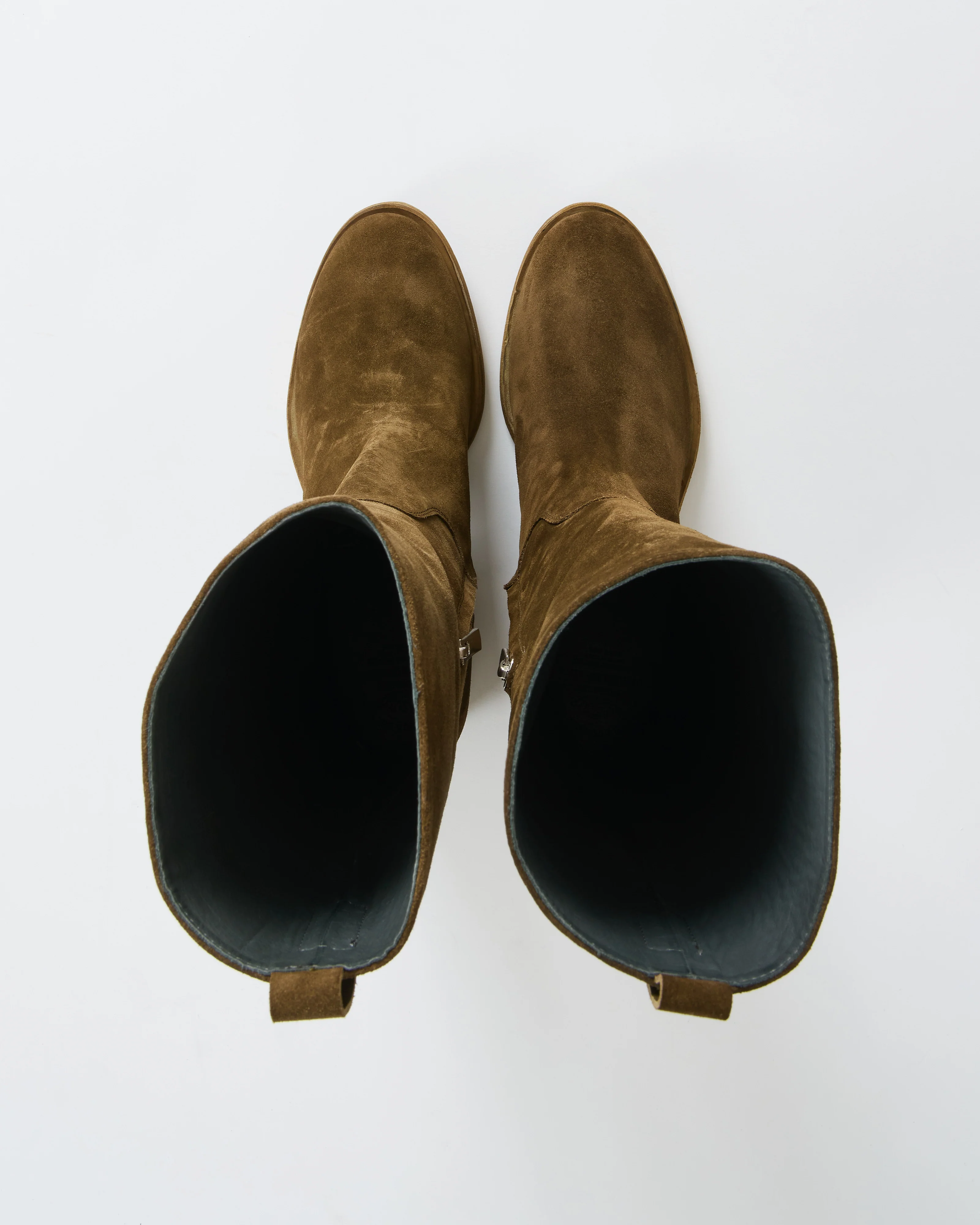 denner 122 l.cachemire - Image 4