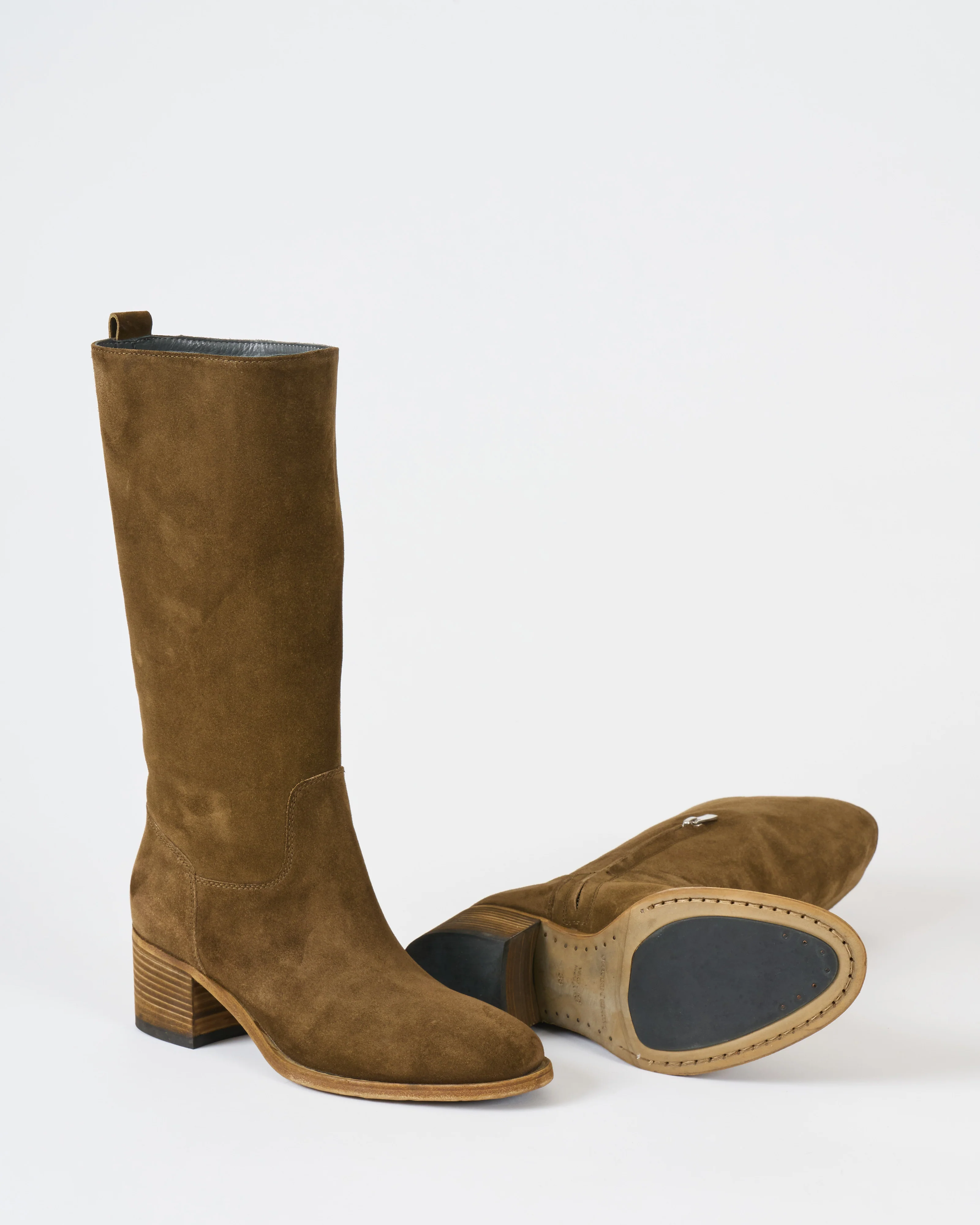 denner 122 l.cachemire - Image 5