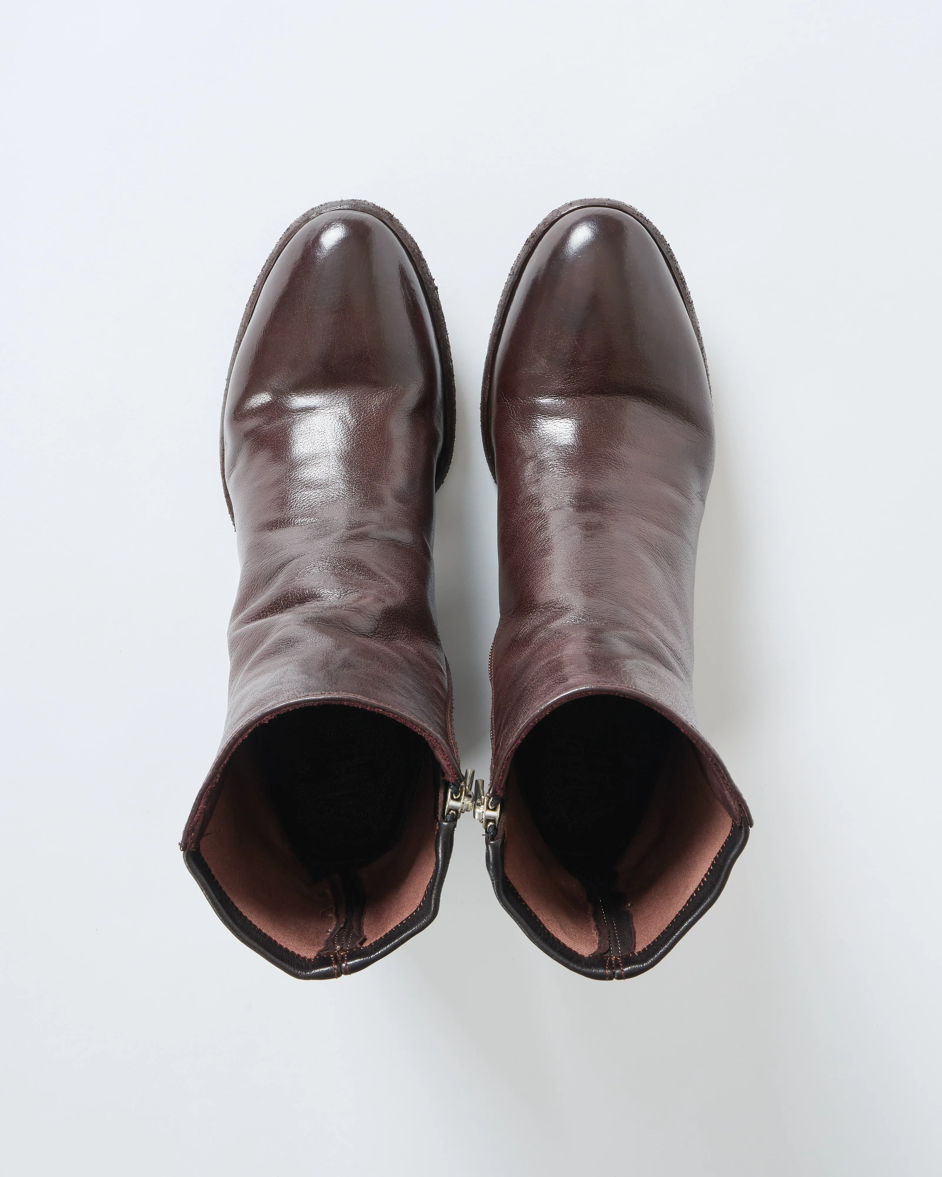 denner 127 ignis stretch t. short boot - Image 2
