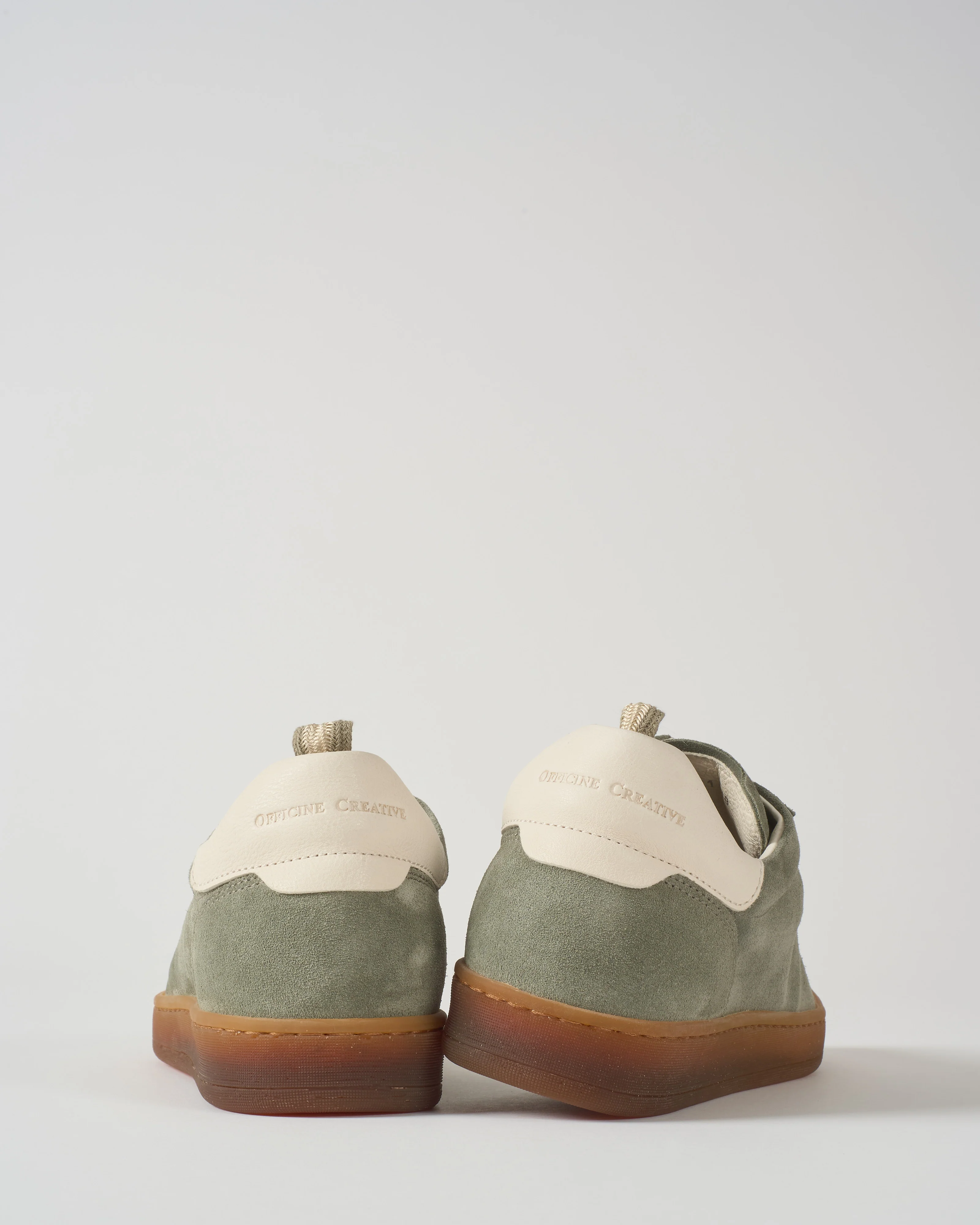 destiny 101 sneaker - Image 3