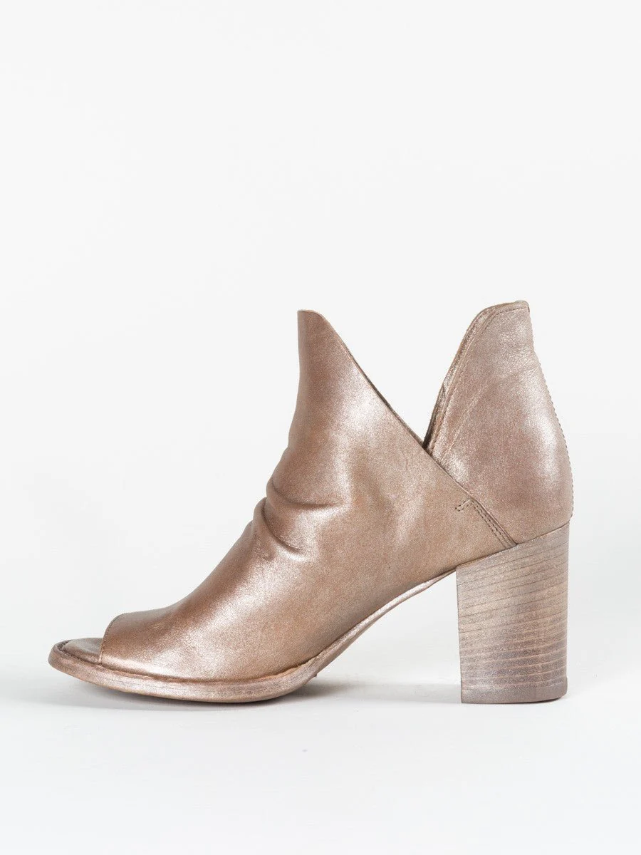 devos boot - Image 2