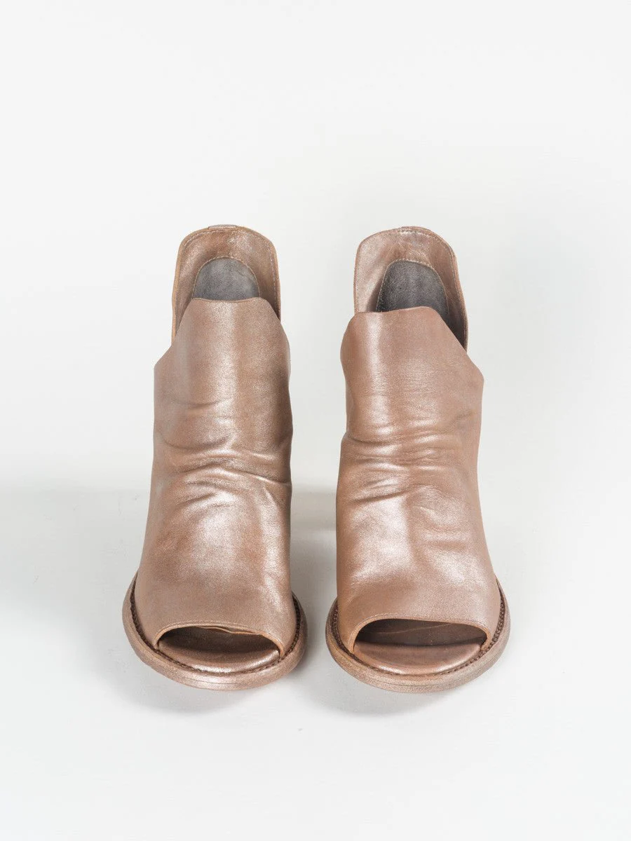 devos boot - Image 3