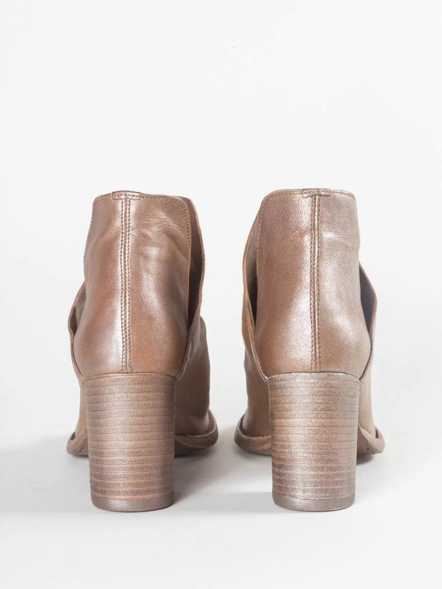 devos boot - Image 4